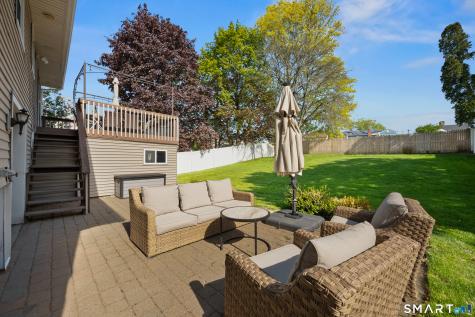 24 Heather Lane Norwalk CT 06851