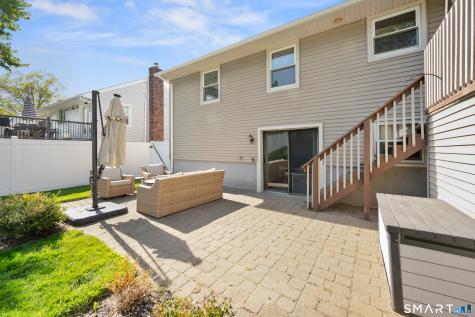 24 Heather Lane Norwalk CT 06851
