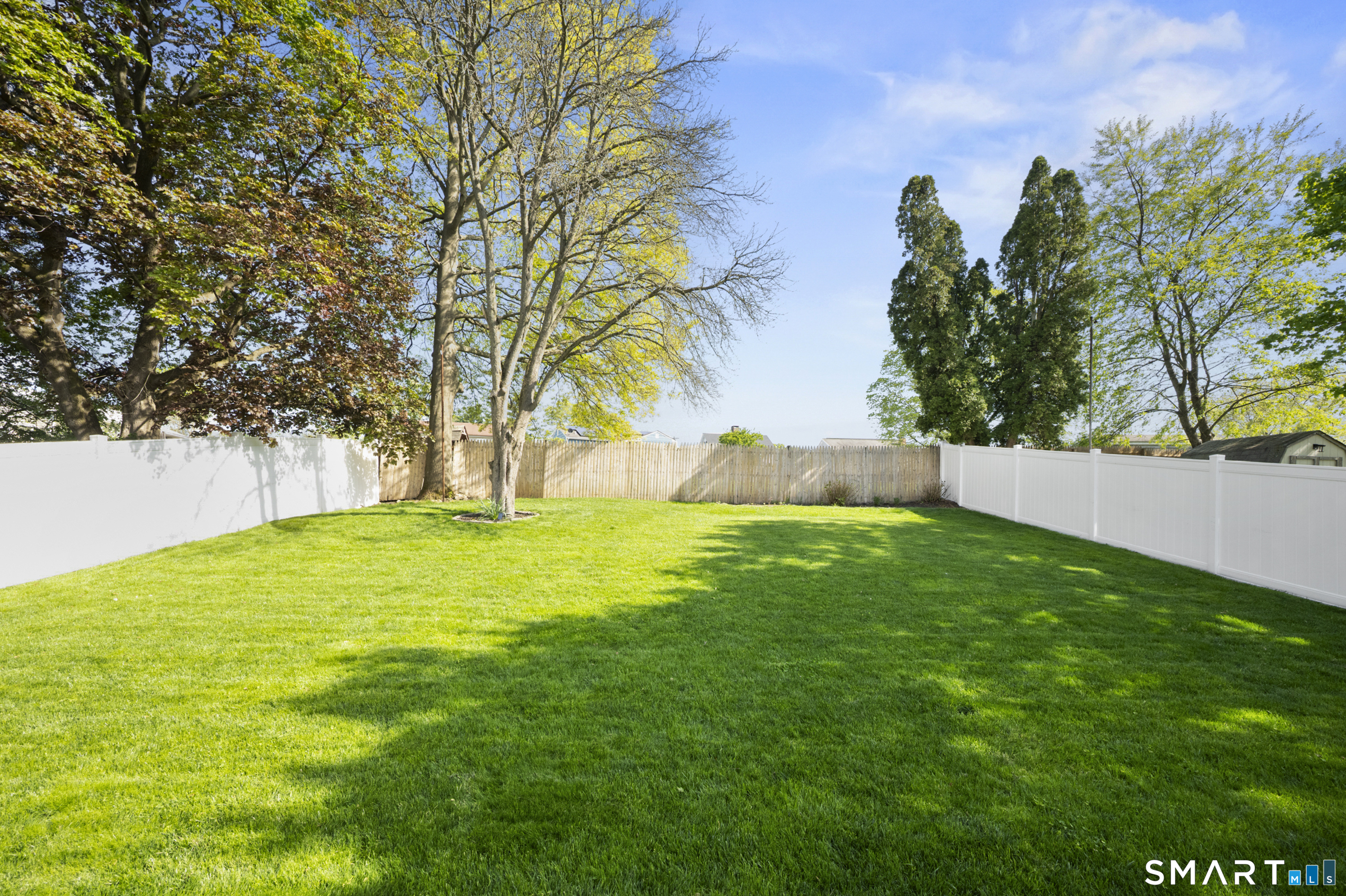 24 Heather Lane Norwalk CT 06851