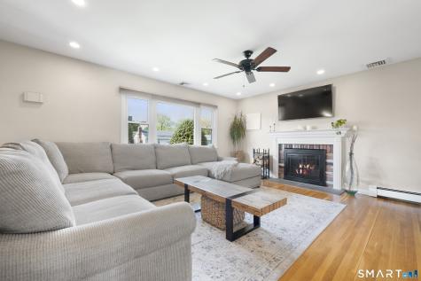 24 Heather Lane Norwalk CT 06851