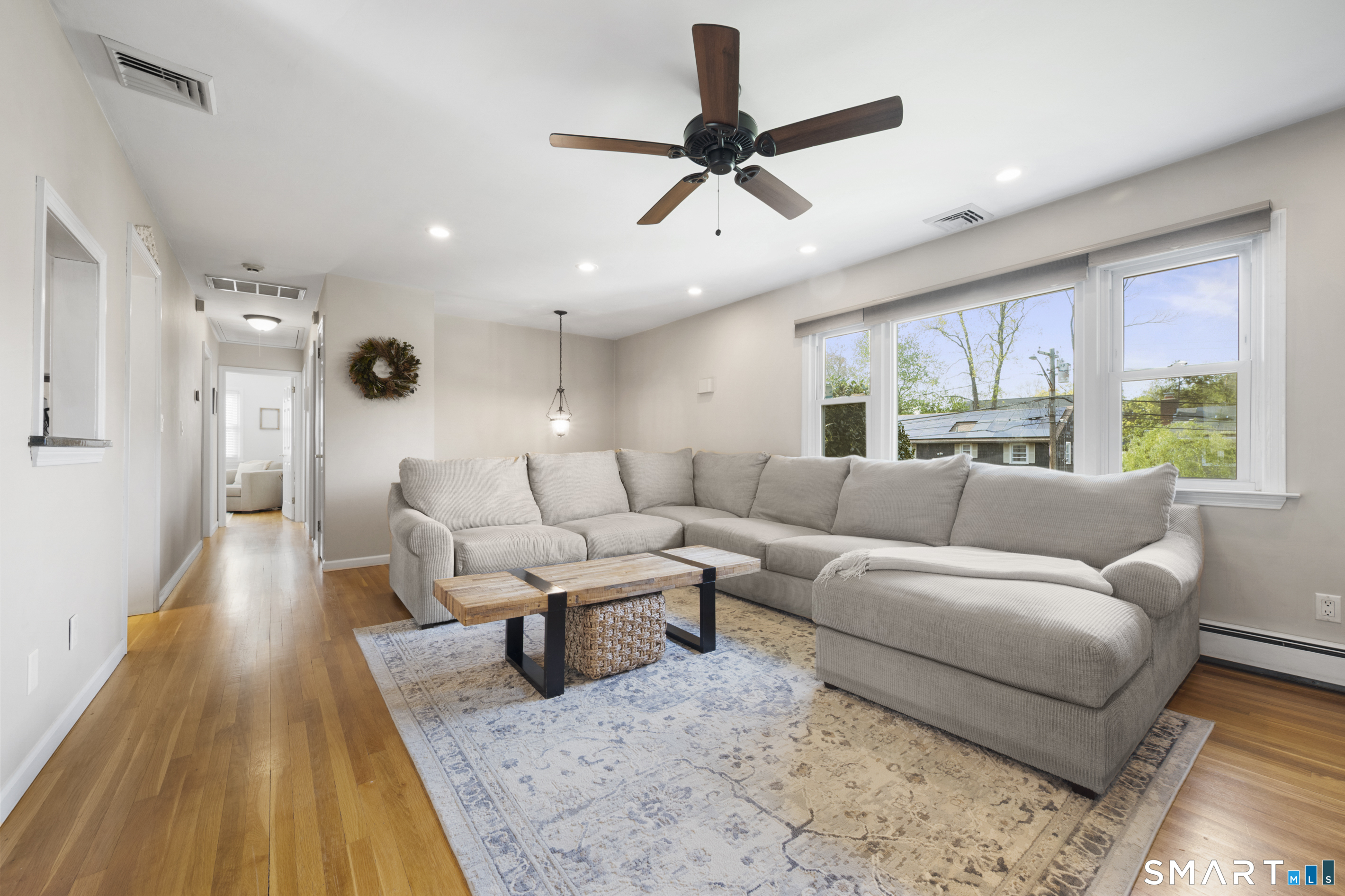 24 Heather Lane Norwalk CT 06851