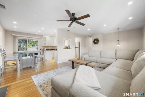 24 Heather Lane Norwalk CT 06851