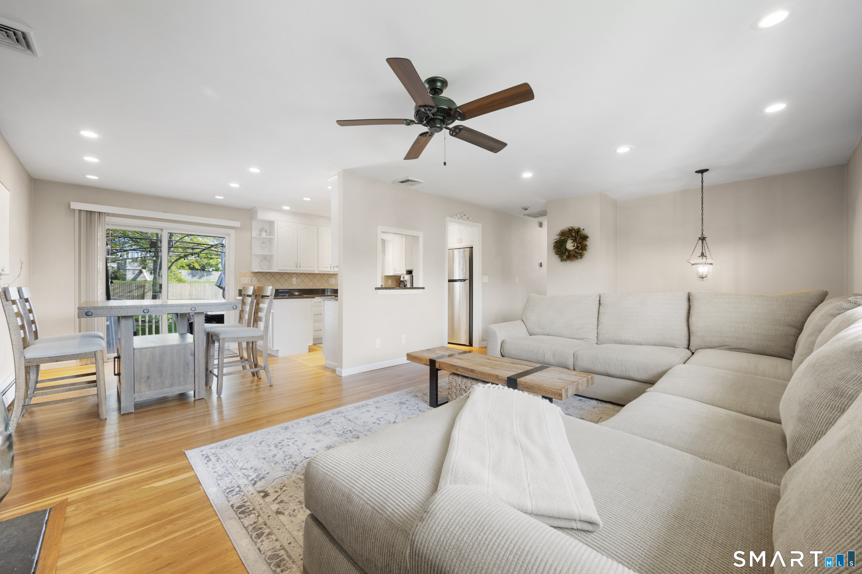 24 Heather Lane Norwalk CT 06851
