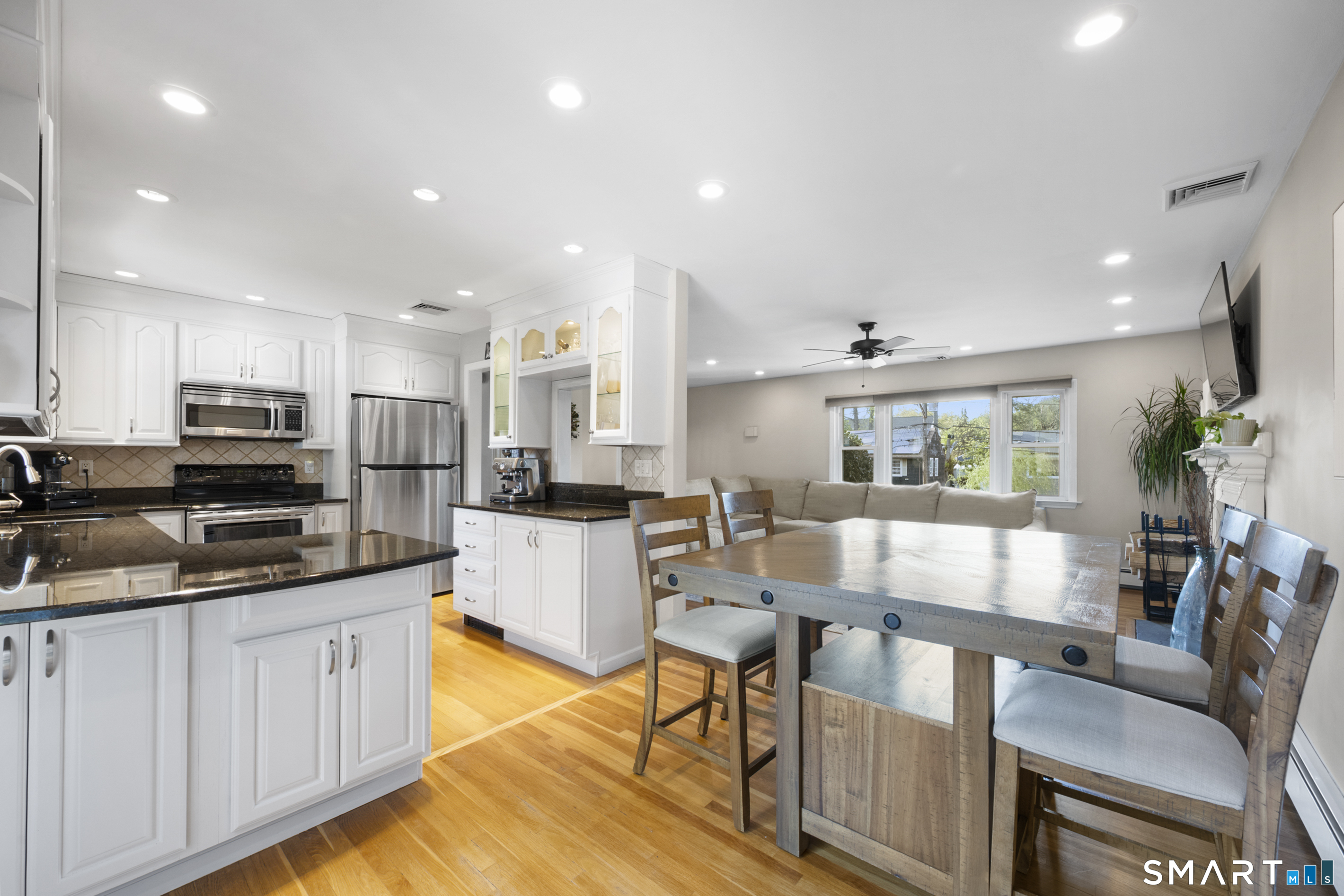 24 Heather Lane Norwalk CT 06851