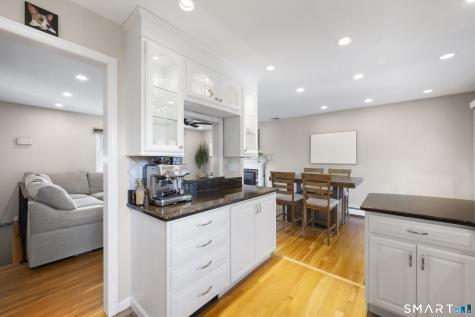 24 Heather Lane Norwalk CT 06851