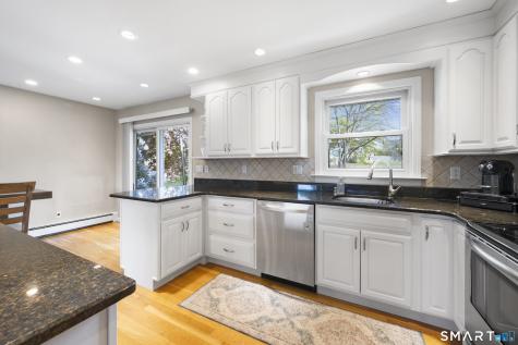 24 Heather Lane Norwalk CT 06851
