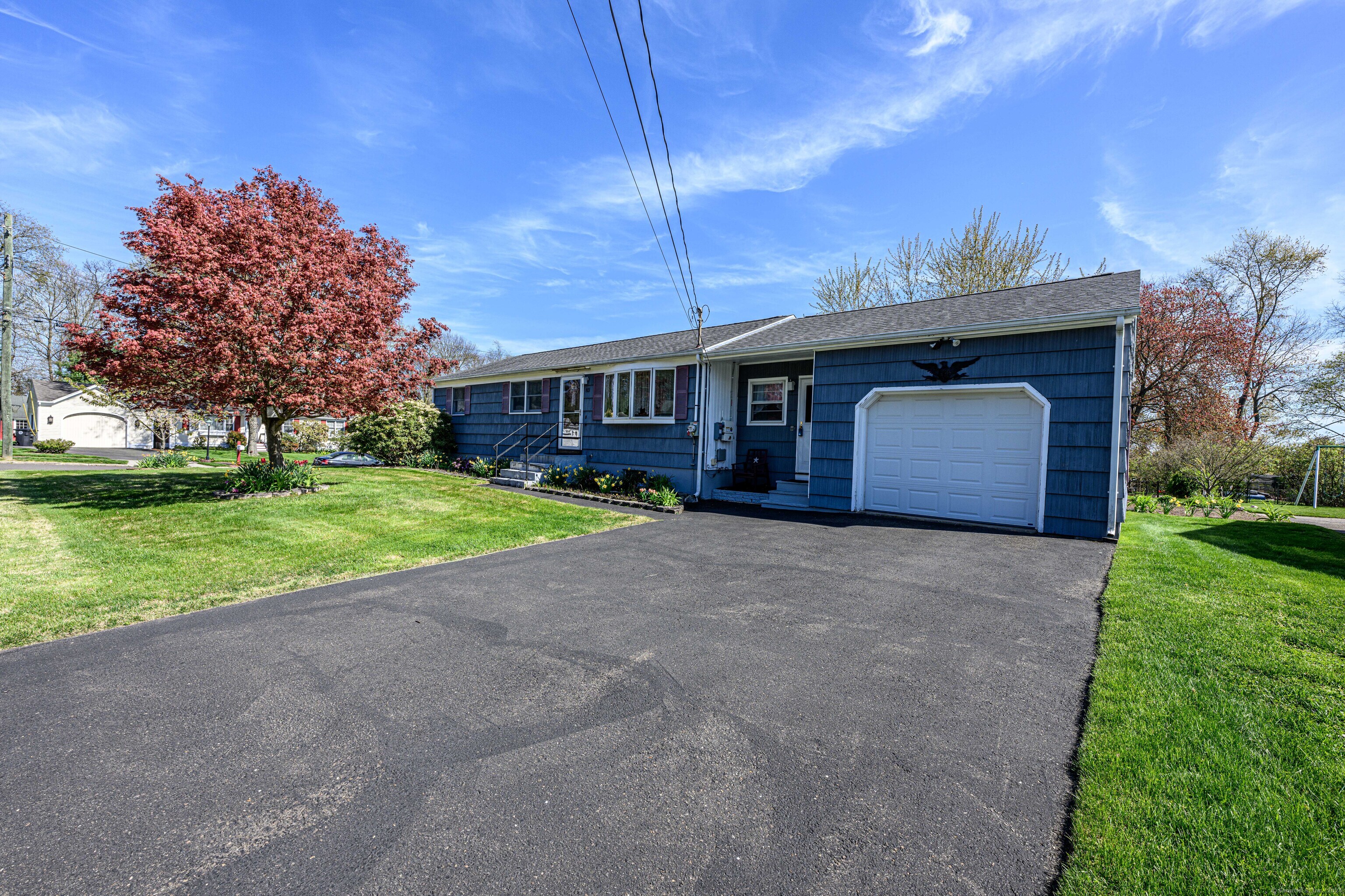 83 Sawmill Road Milford CT 06461