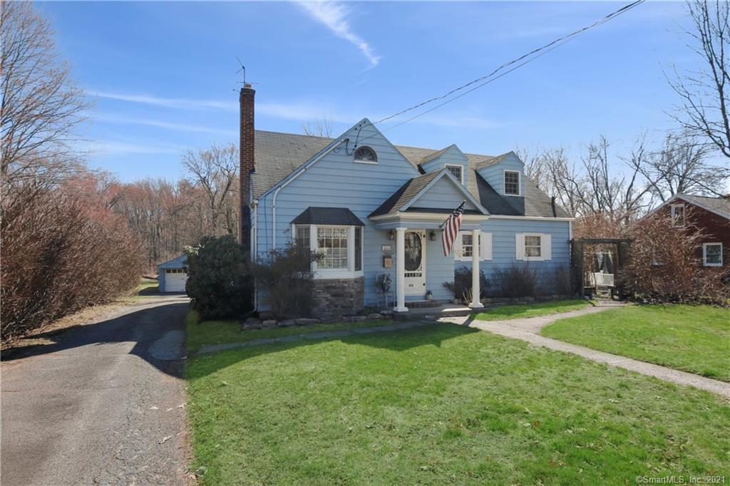 414 Main Street Newington CT 06111