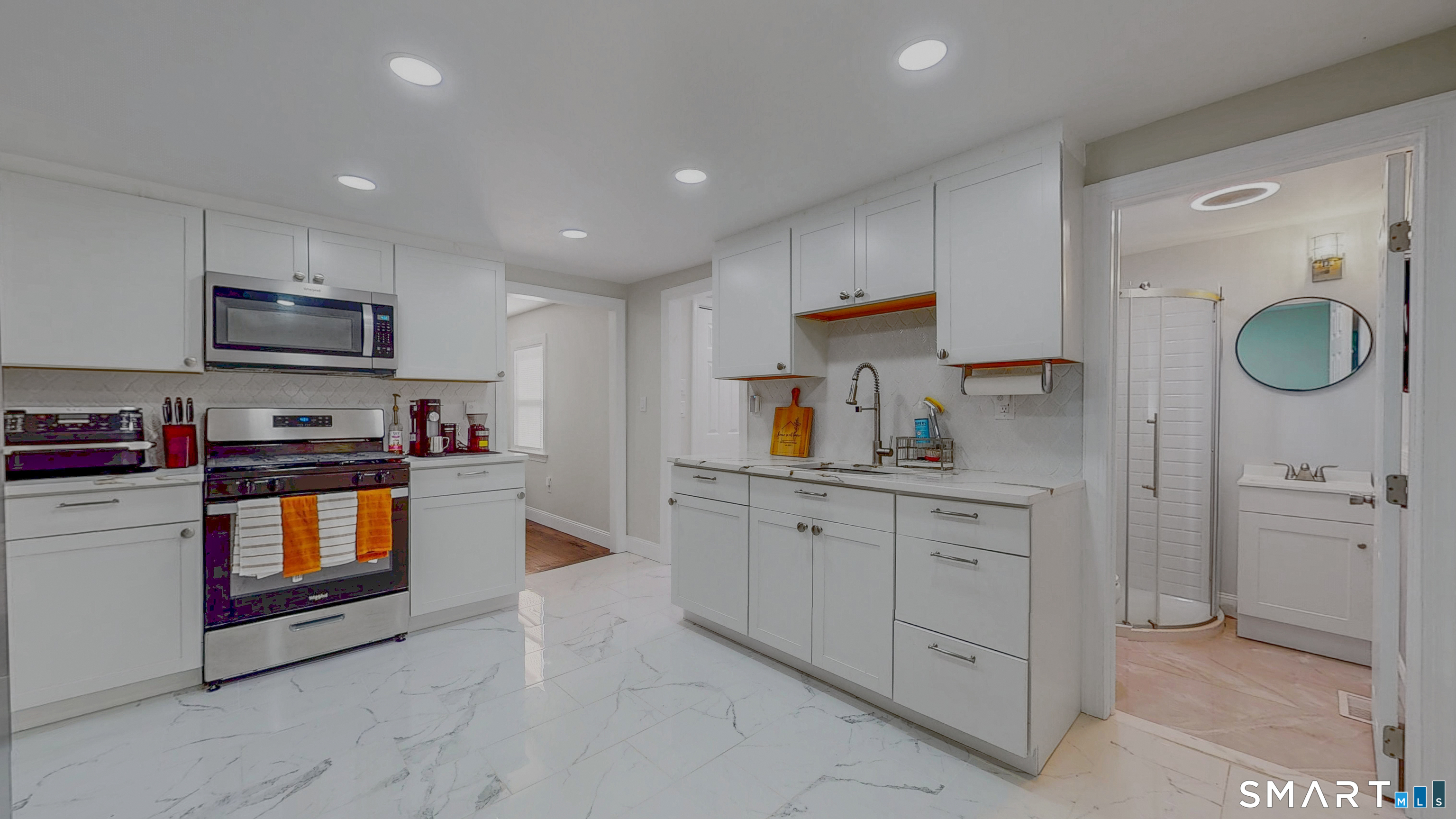 100 Englewood Avenue Bloomfield CT 06002