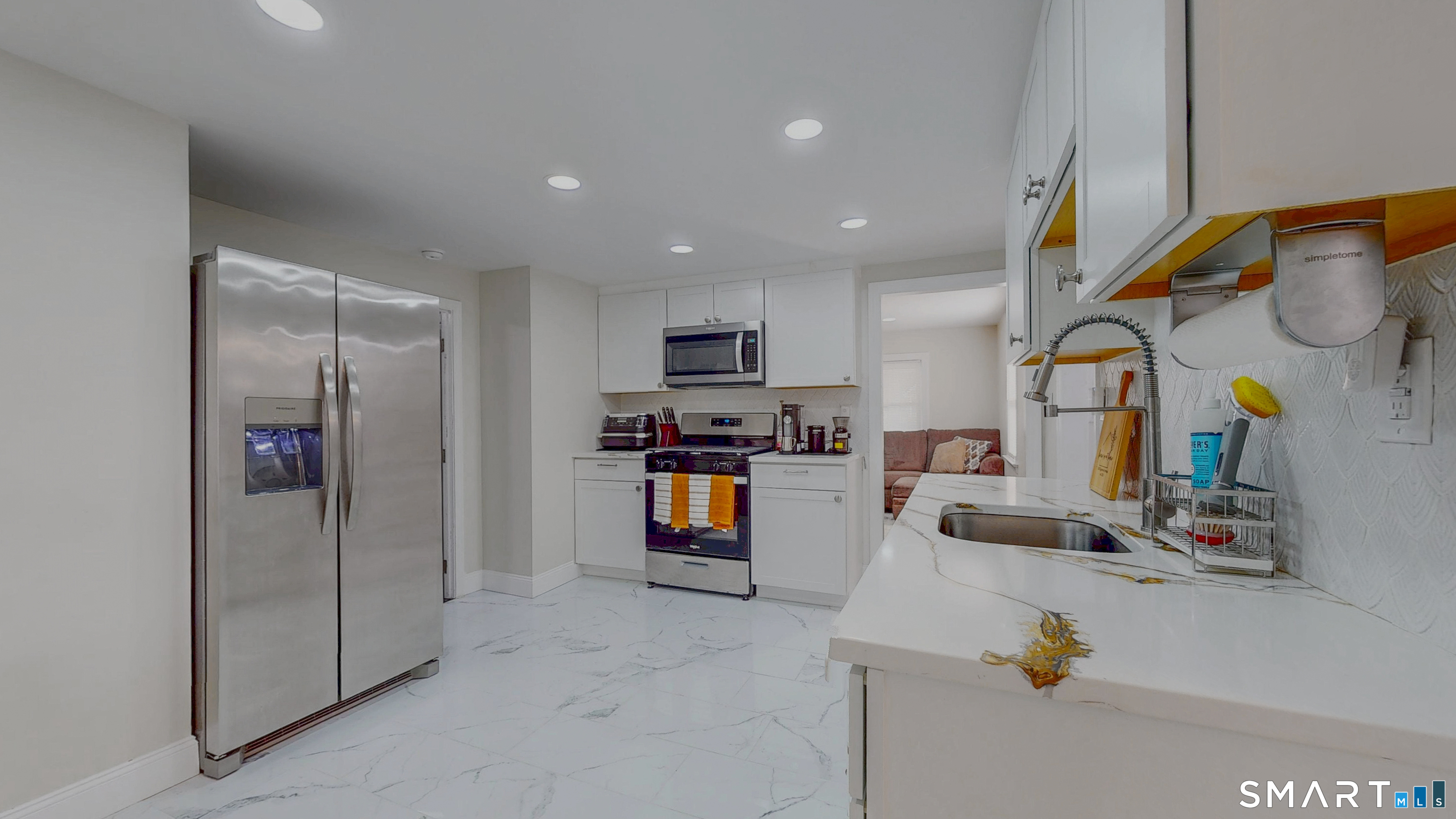 100 Englewood Avenue Bloomfield CT 06002