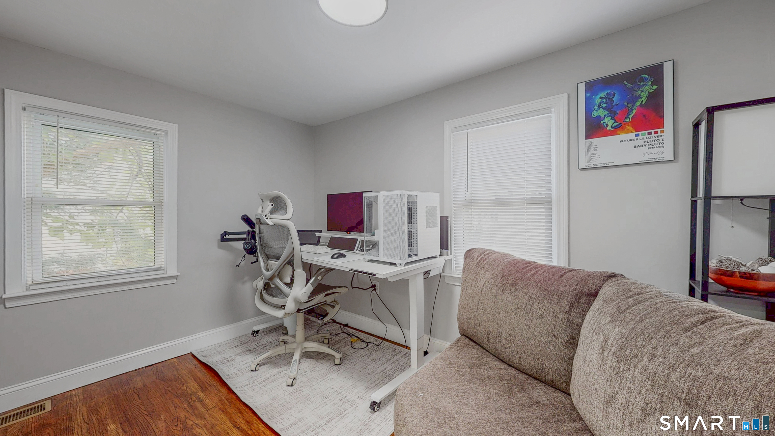 100 Englewood Avenue Bloomfield CT 06002