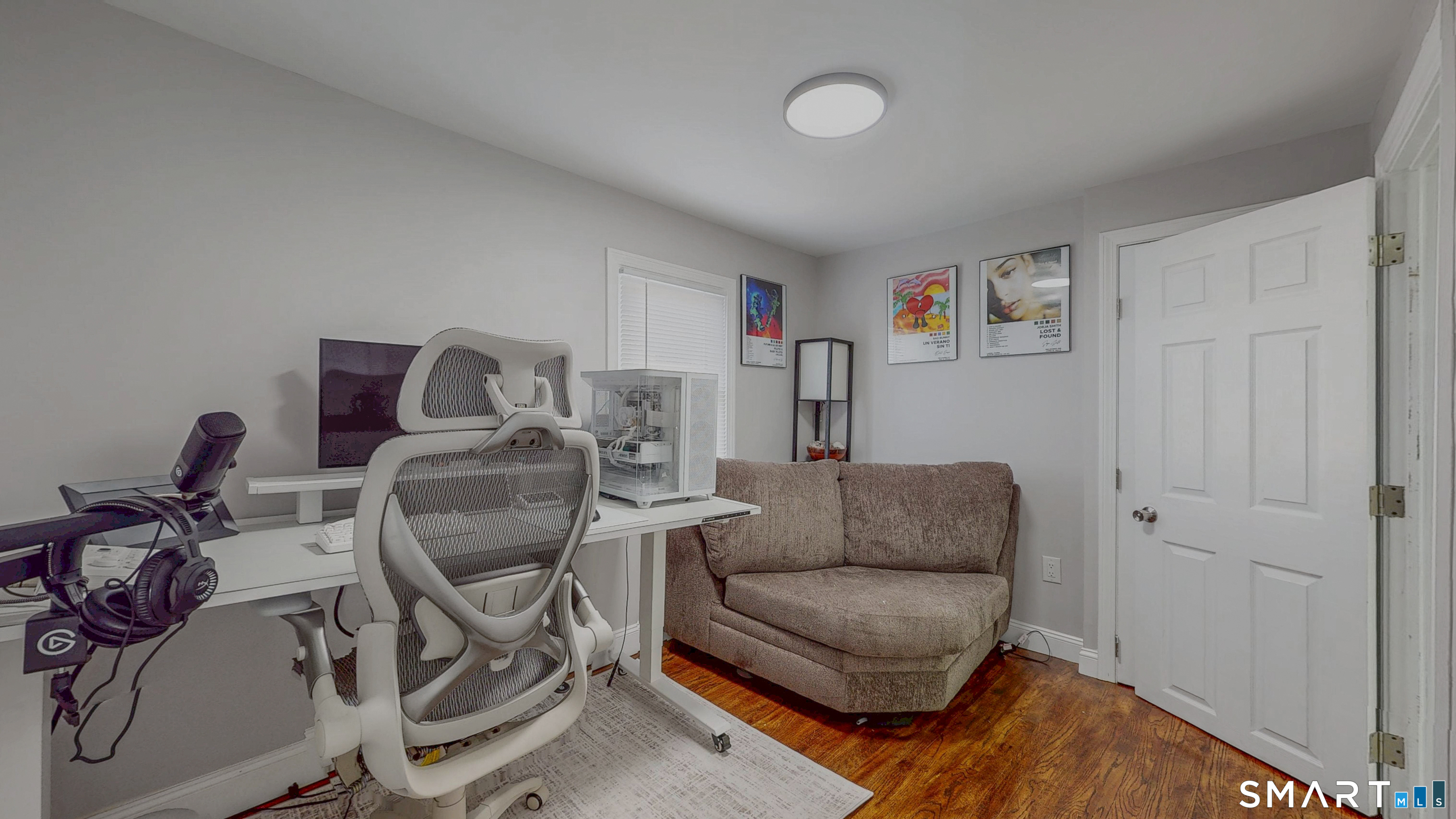 100 Englewood Avenue Bloomfield CT 06002