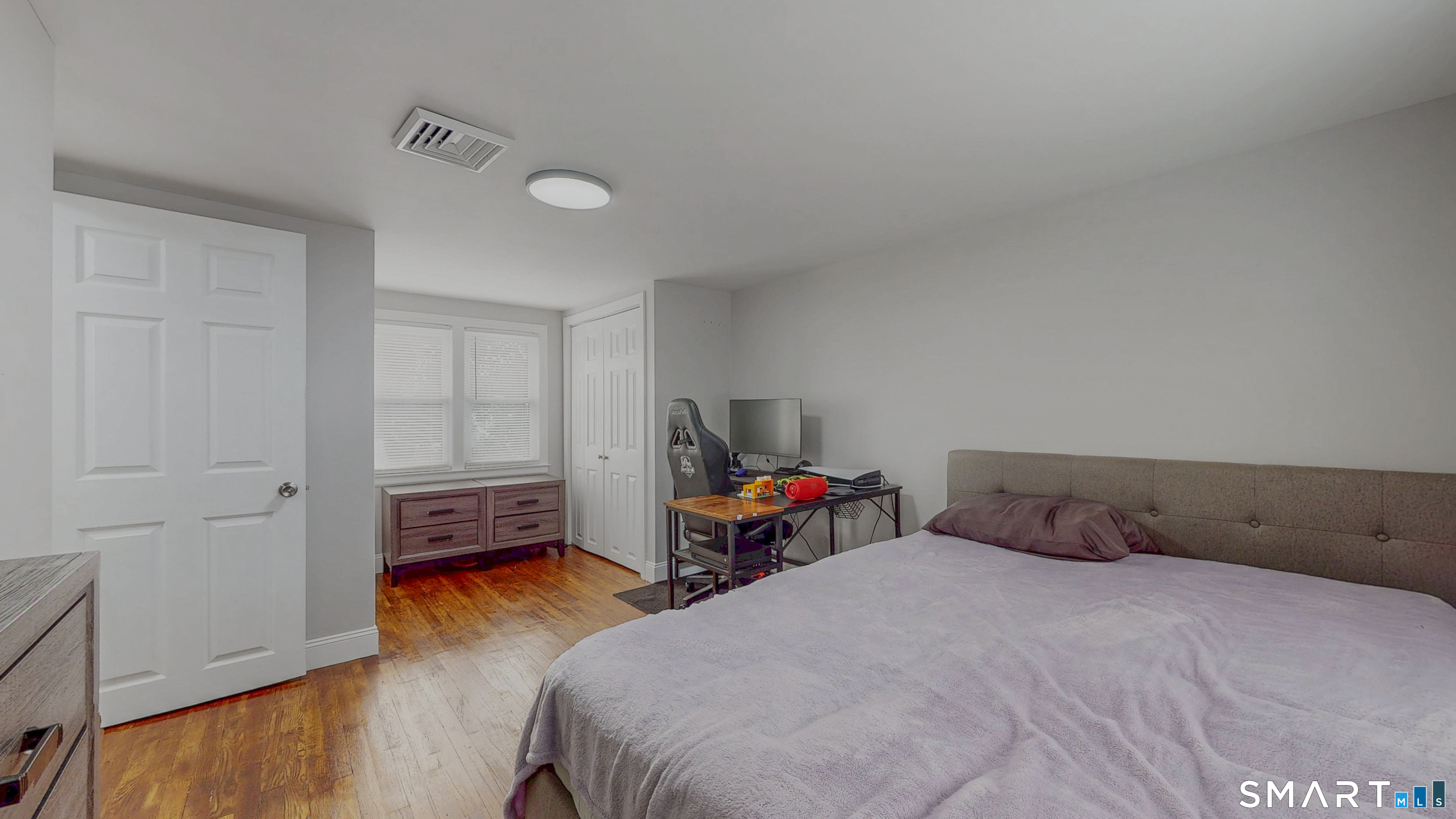 100 Englewood Avenue Bloomfield CT 06002