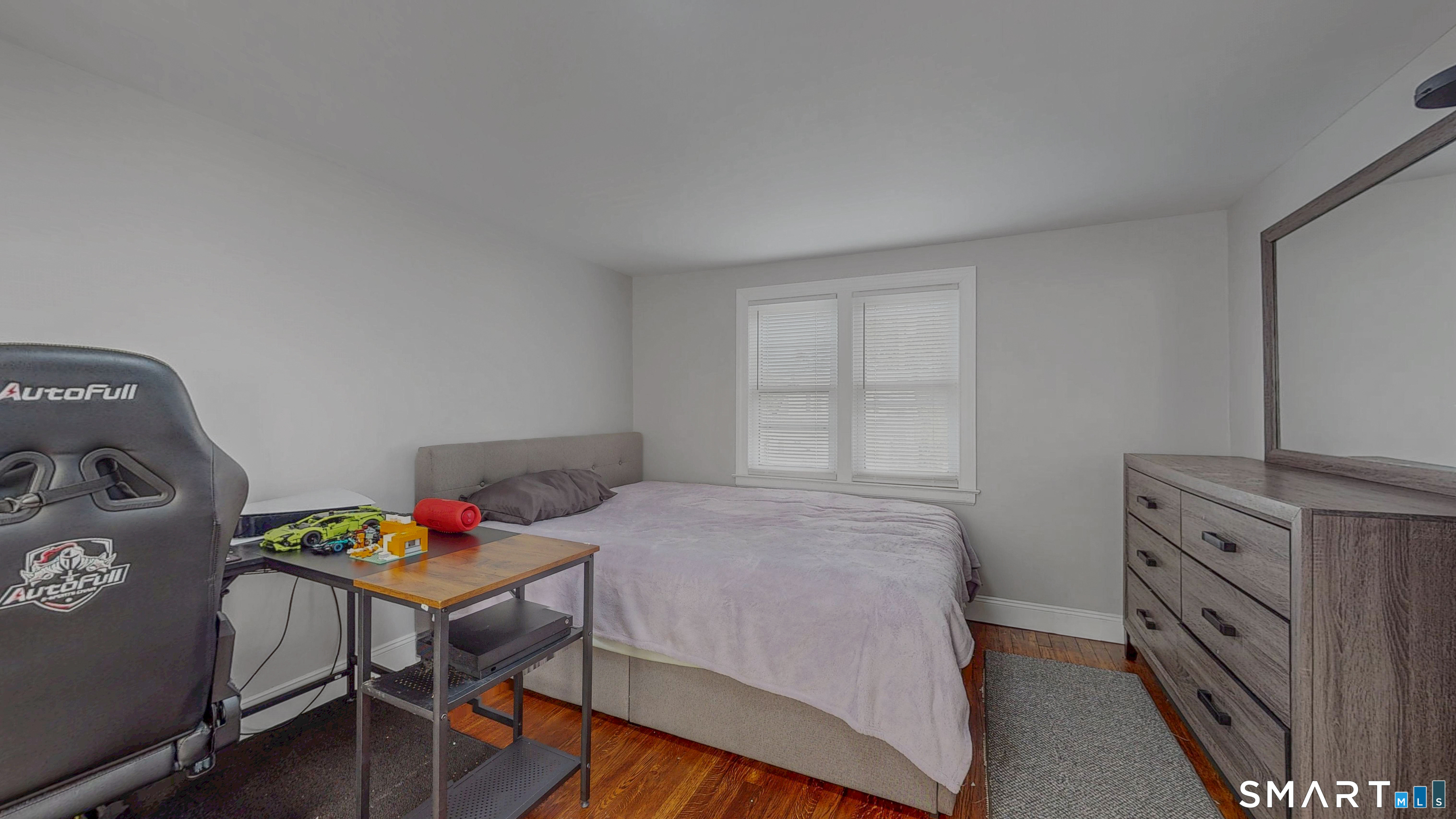 100 Englewood Avenue Bloomfield CT 06002