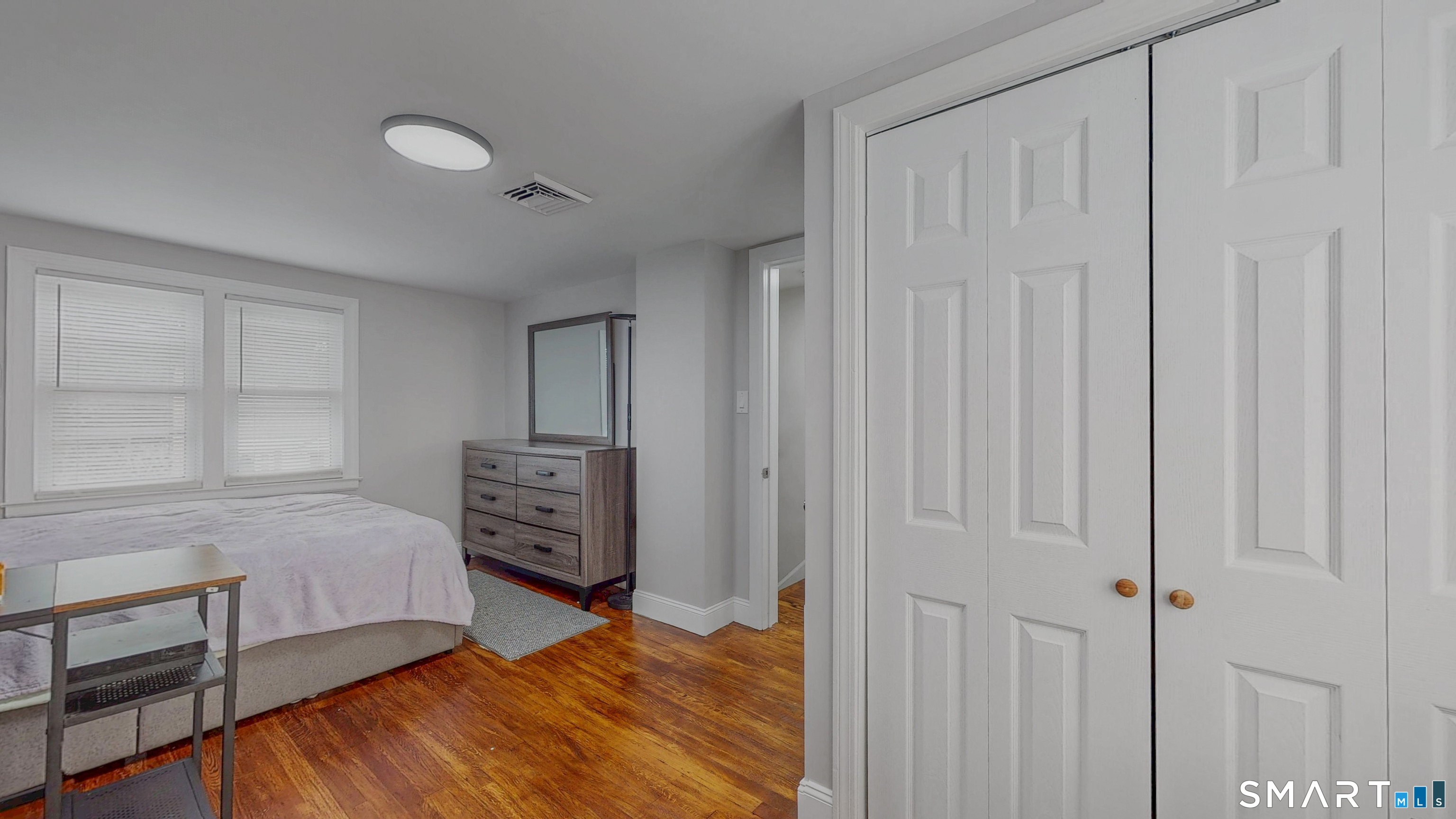 100 Englewood Avenue Bloomfield CT 06002