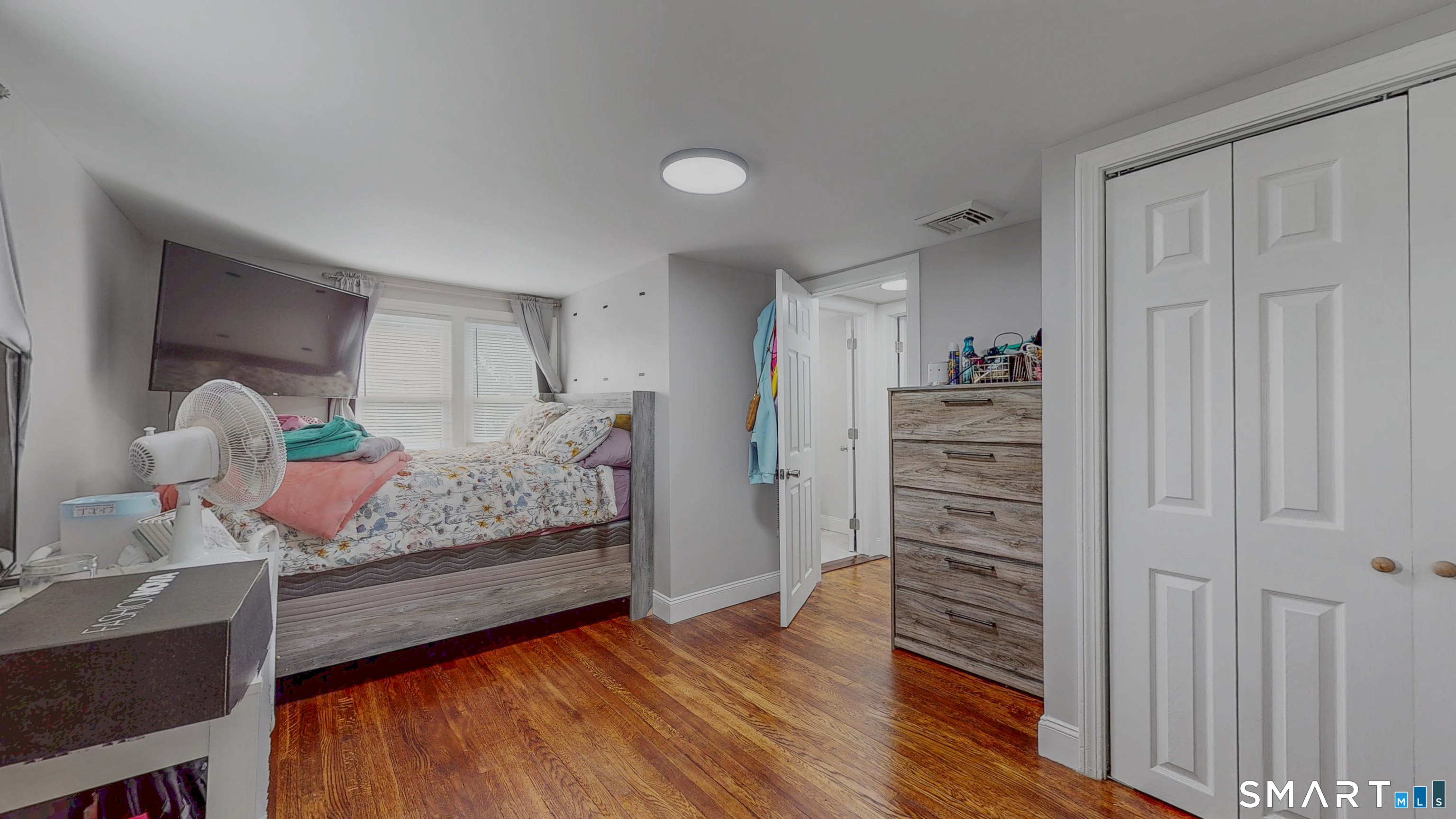 100 Englewood Avenue Bloomfield CT 06002