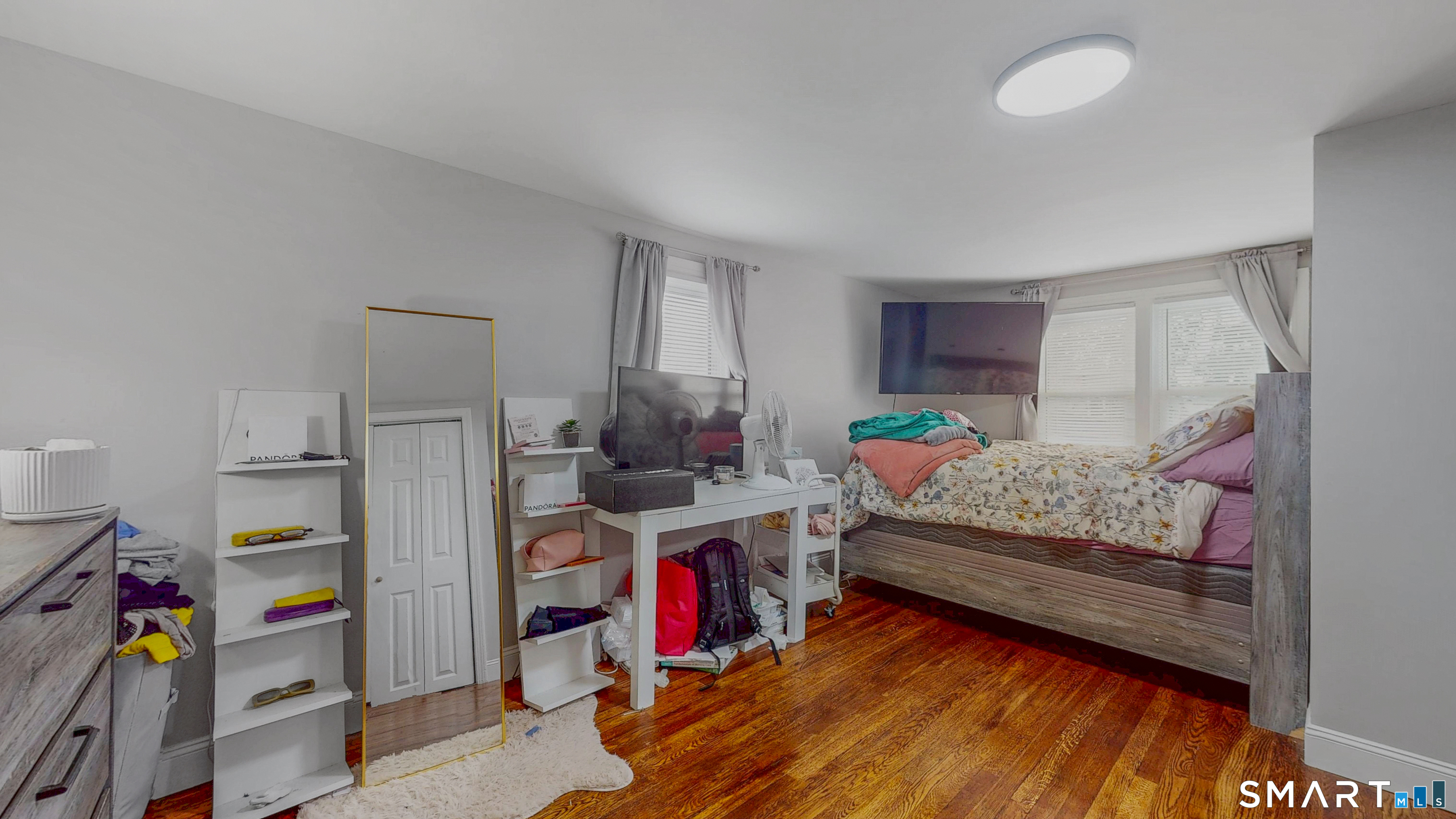 100 Englewood Avenue Bloomfield CT 06002