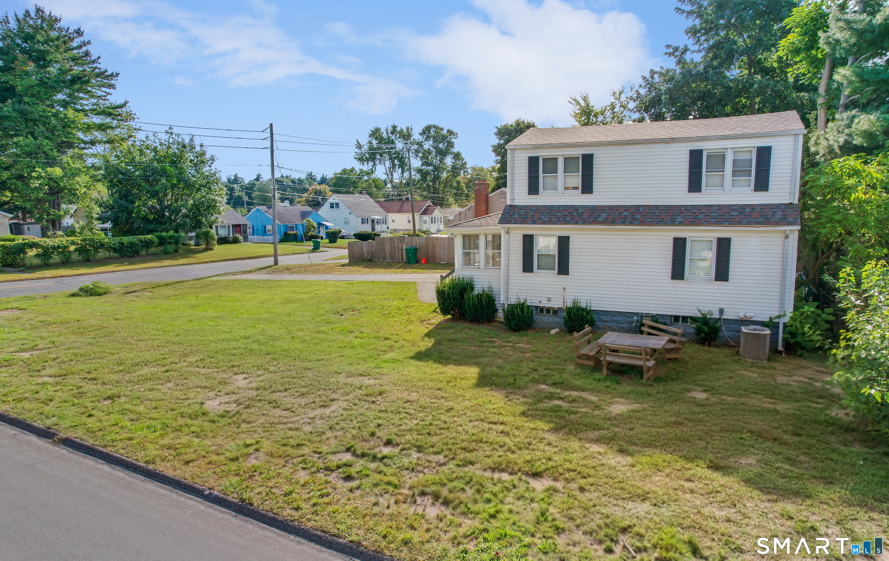 100 Englewood Avenue Bloomfield CT 06002