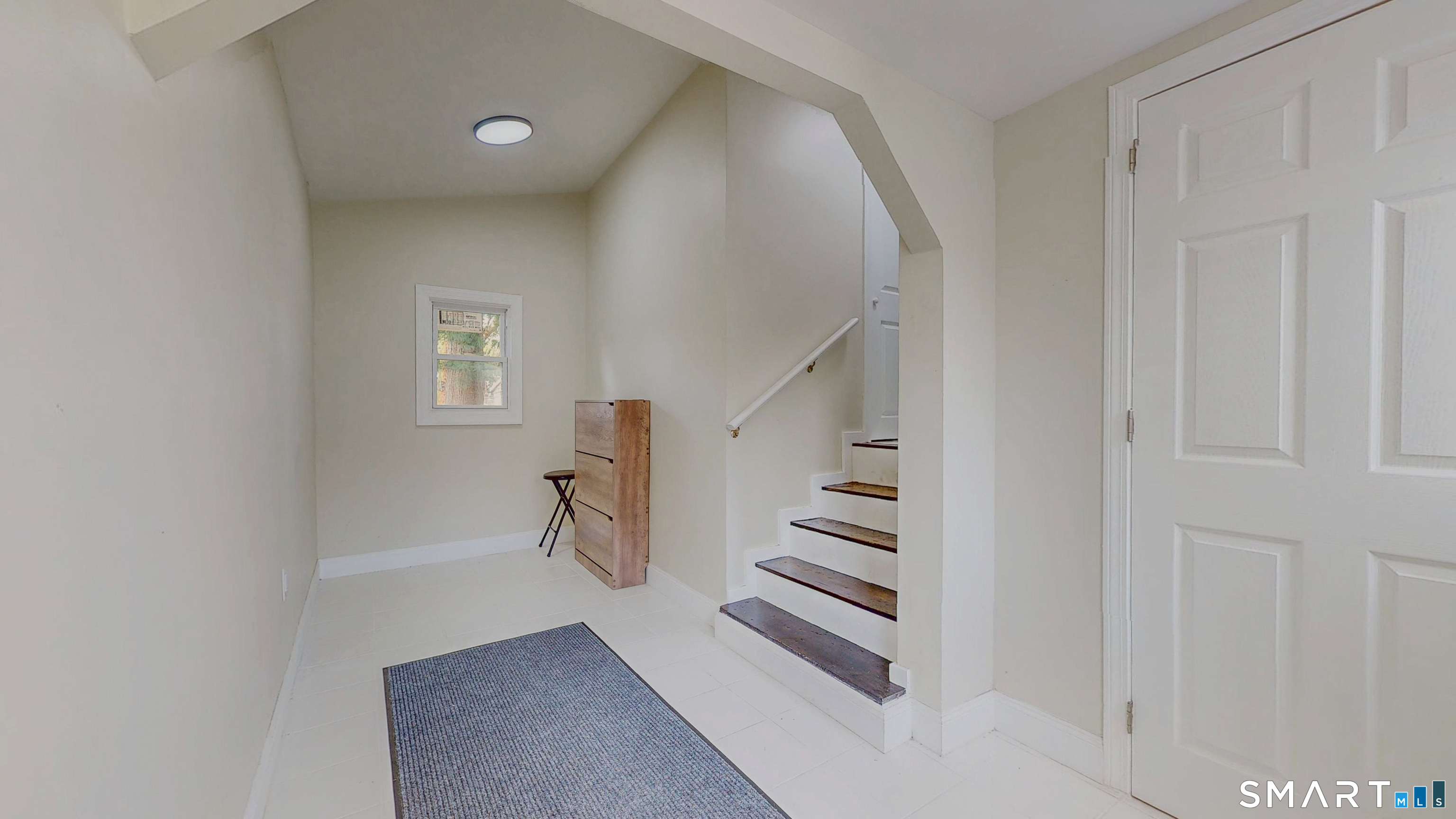 100 Englewood Avenue Bloomfield CT 06002