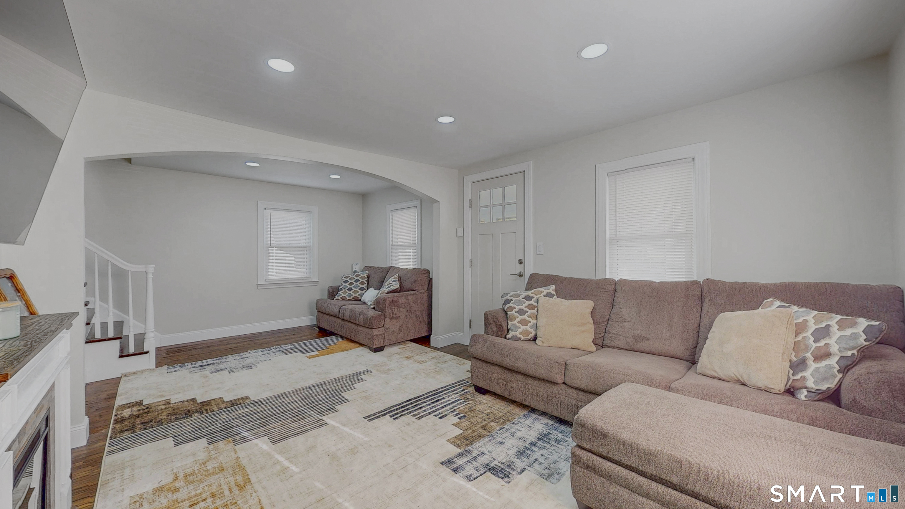 100 Englewood Avenue Bloomfield CT 06002