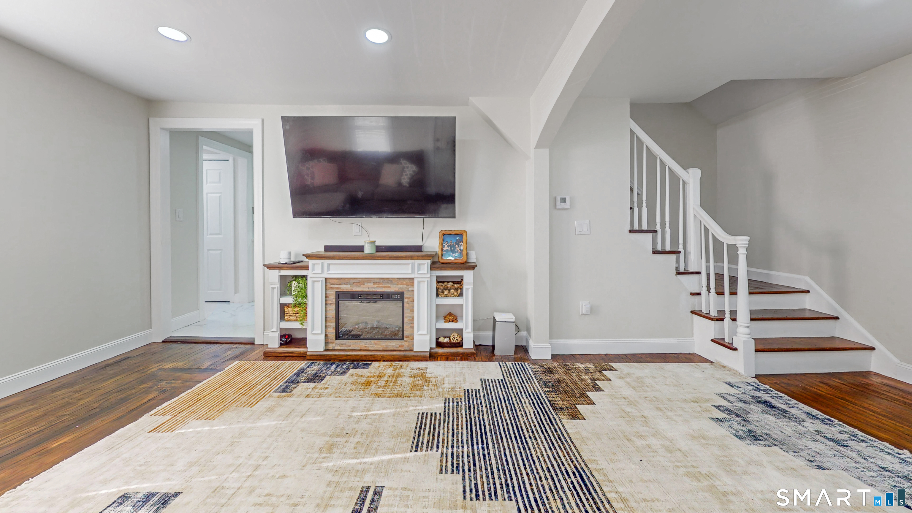 100 Englewood Avenue Bloomfield CT 06002