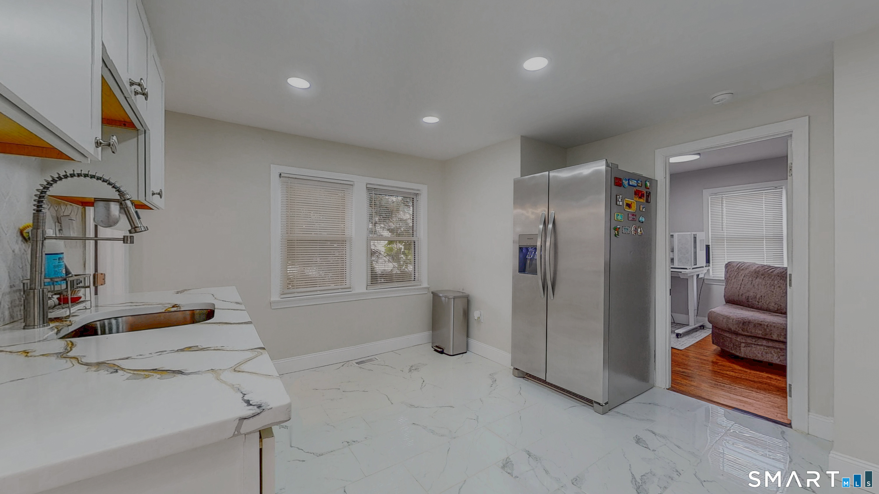 100 Englewood Avenue Bloomfield CT 06002