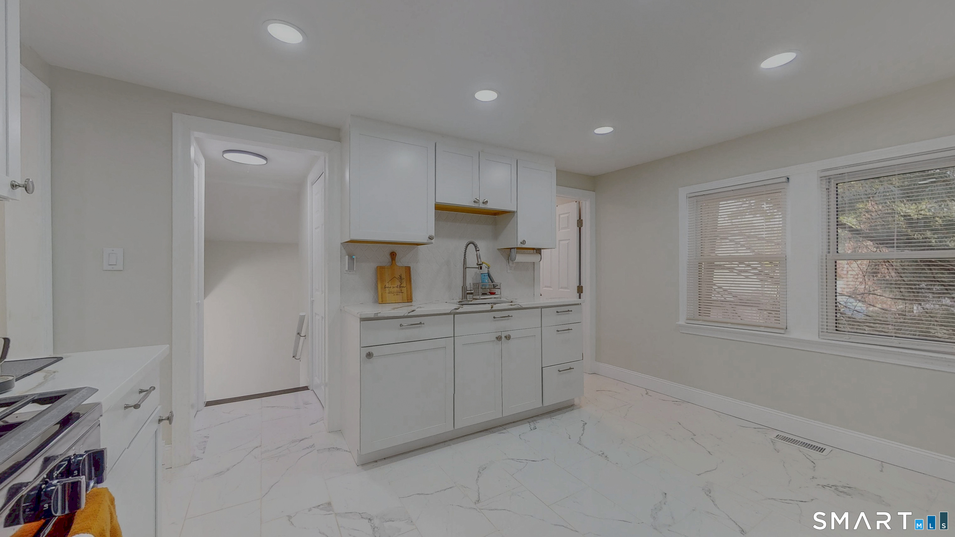 100 Englewood Avenue Bloomfield CT 06002