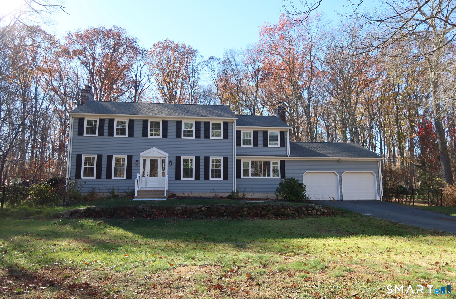 26 Flintlock Road Madison CT 06443