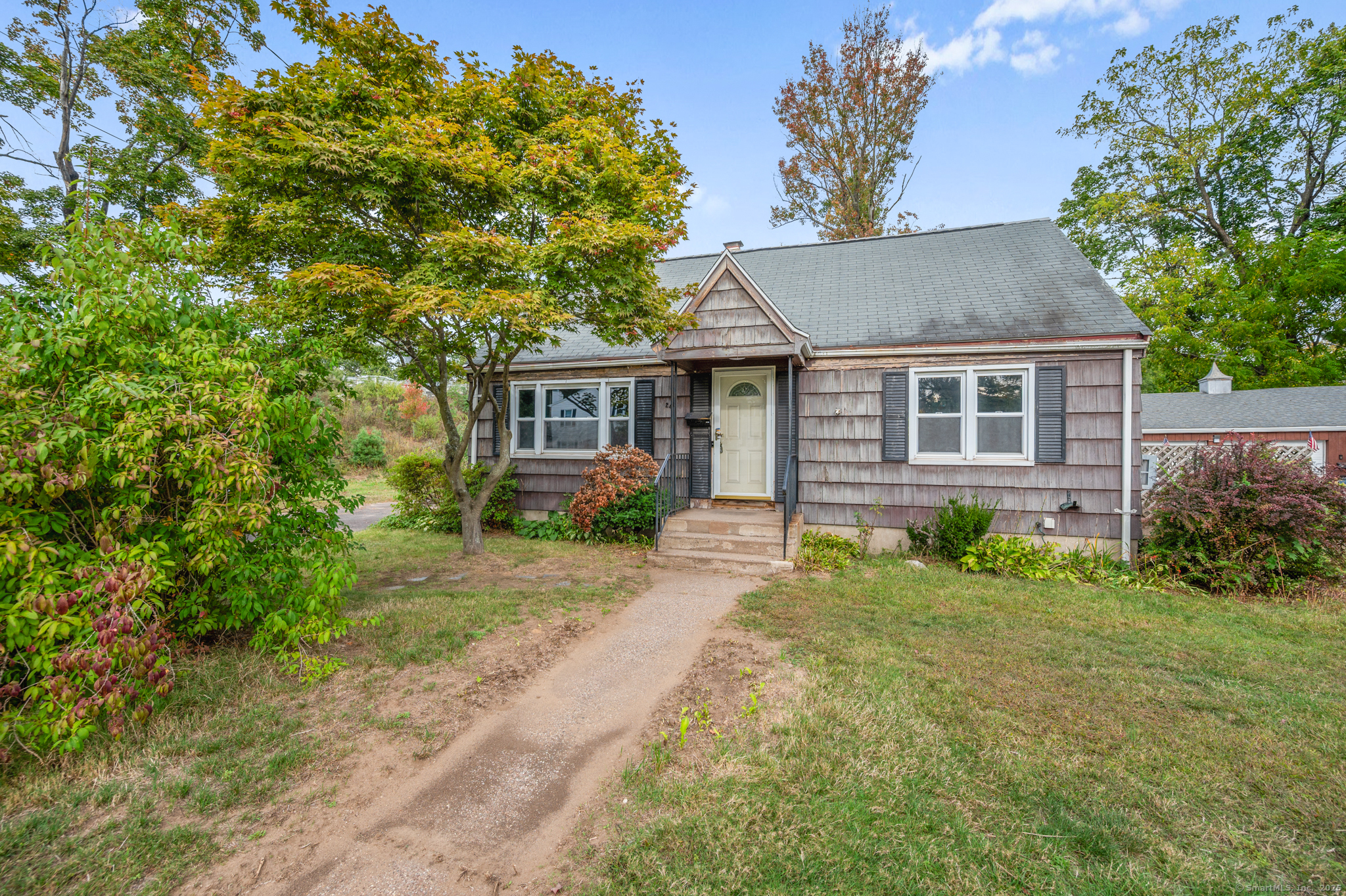 246 Main Street East Hartford CT 06118