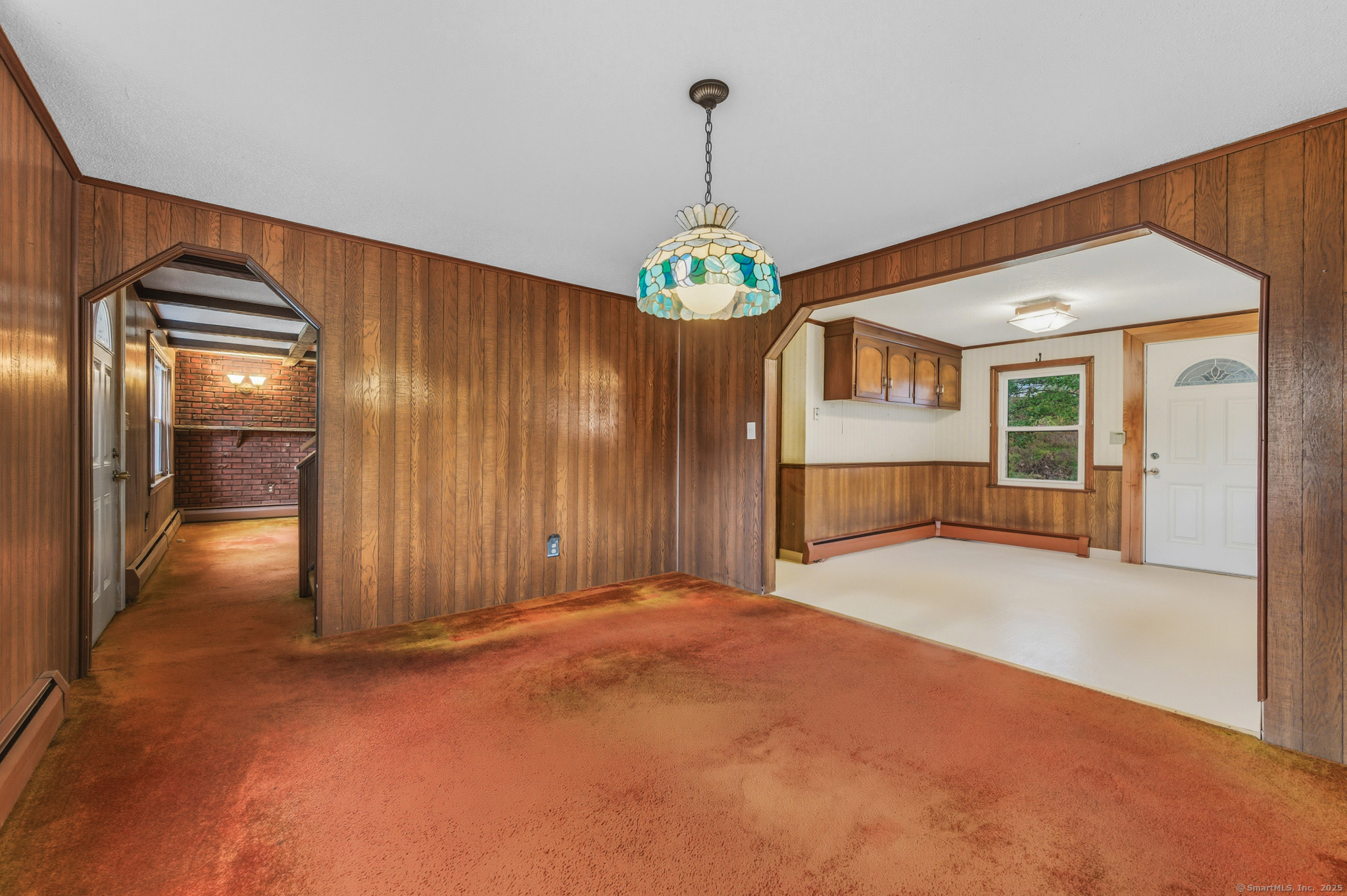 246 Main Street East Hartford CT 06118