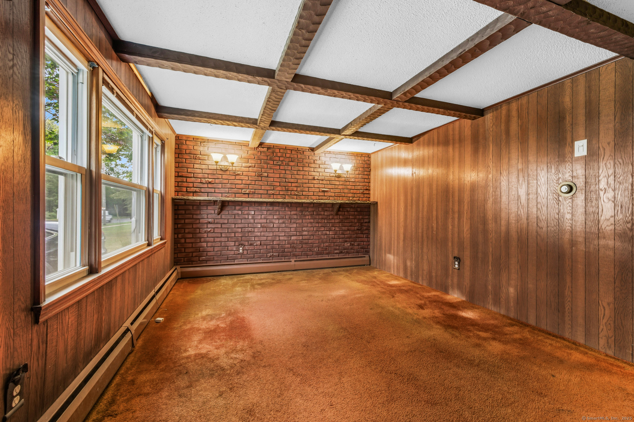 246 Main Street East Hartford CT 06118