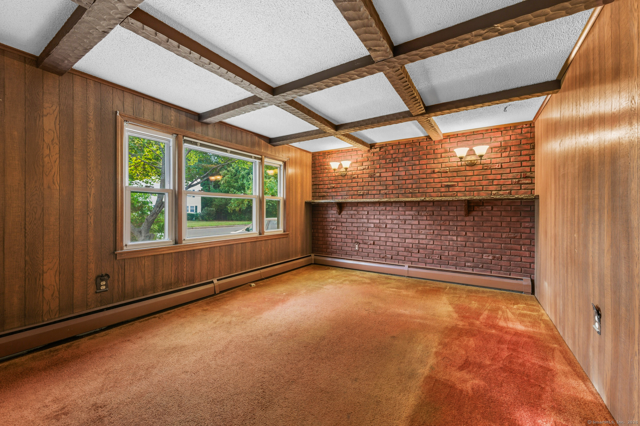 246 Main Street East Hartford CT 06118