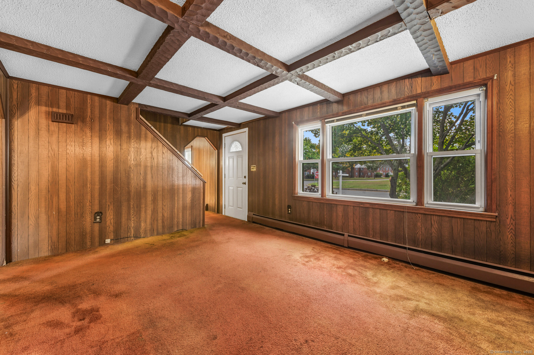 246 Main Street East Hartford CT 06118