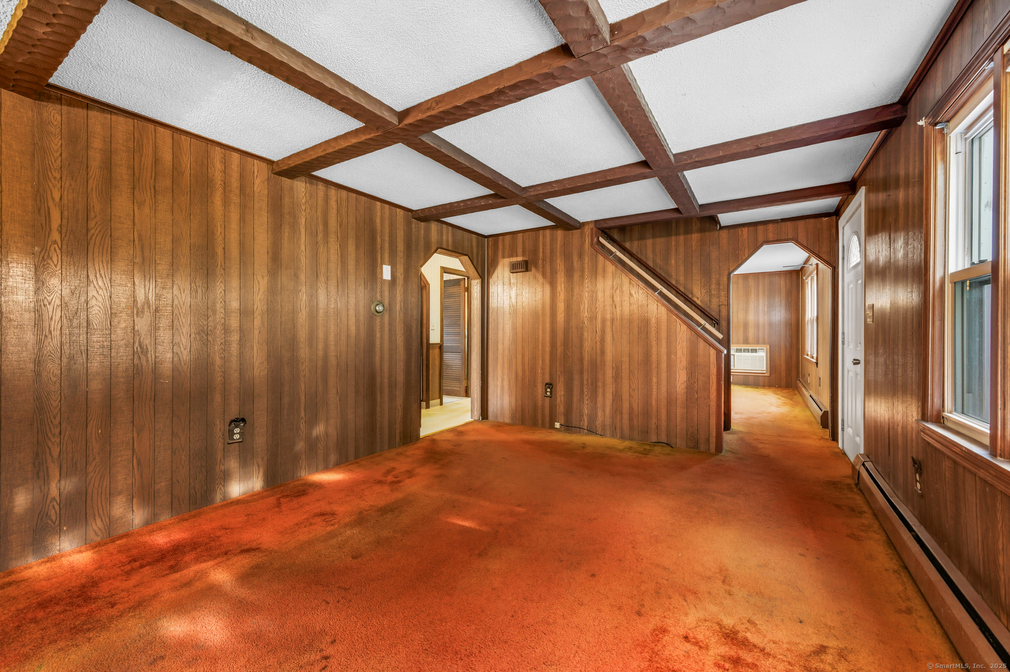 246 Main Street East Hartford CT 06118