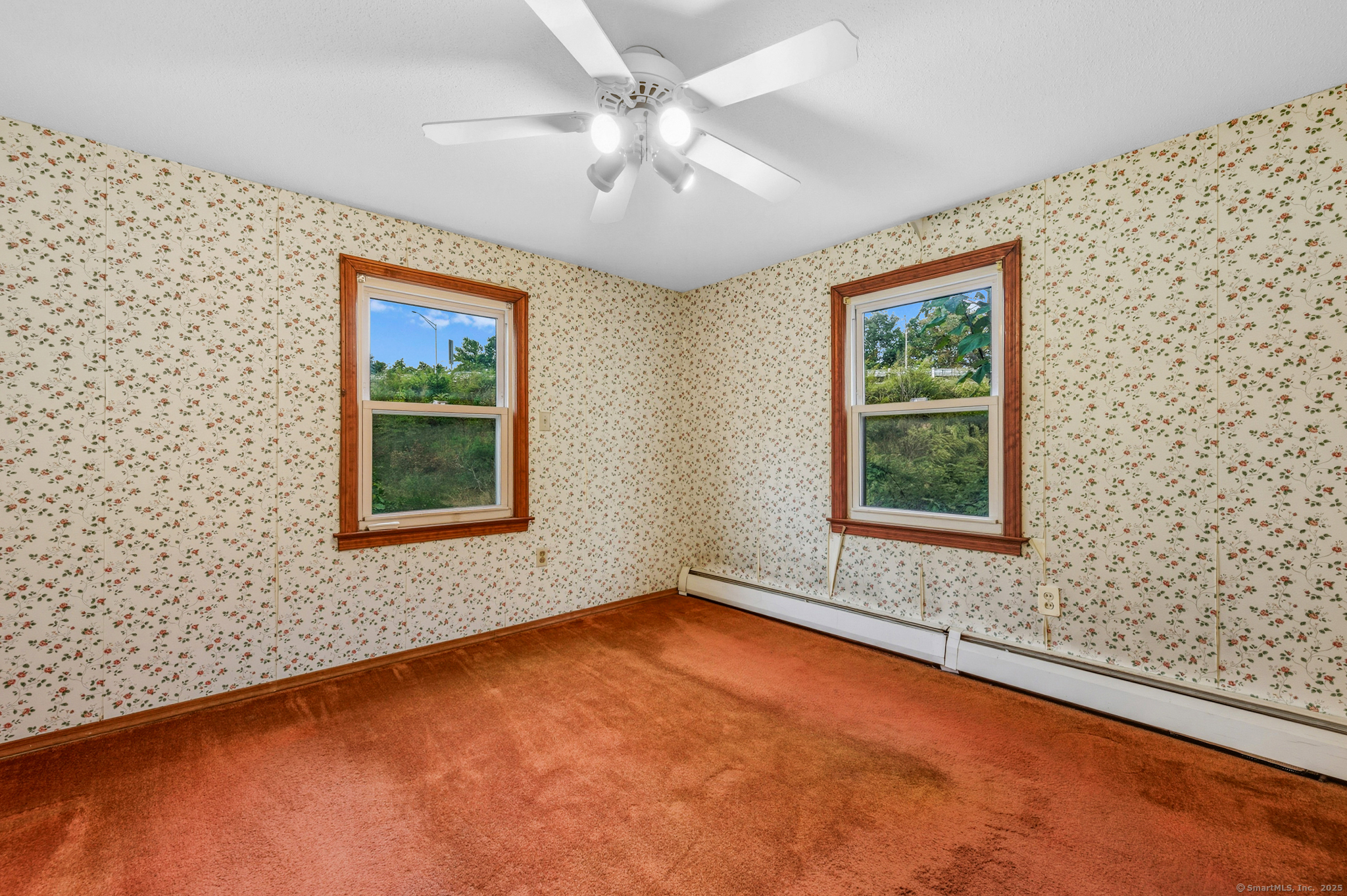 246 Main Street East Hartford CT 06118