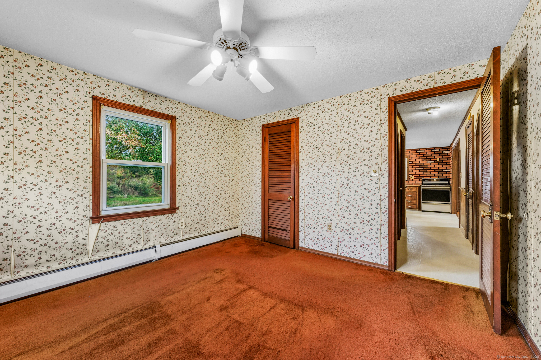 246 Main Street East Hartford CT 06118