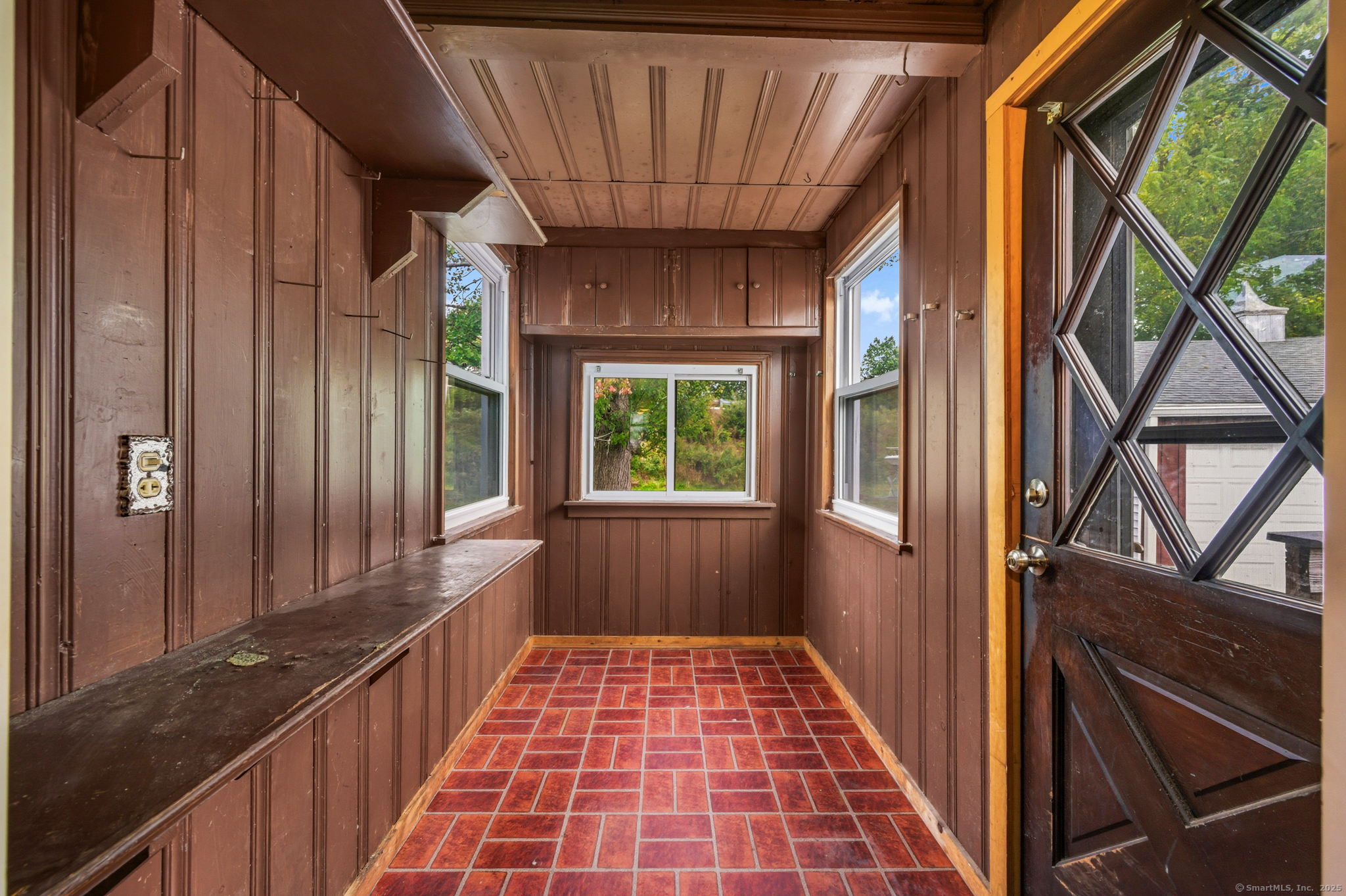 246 Main Street East Hartford CT 06118