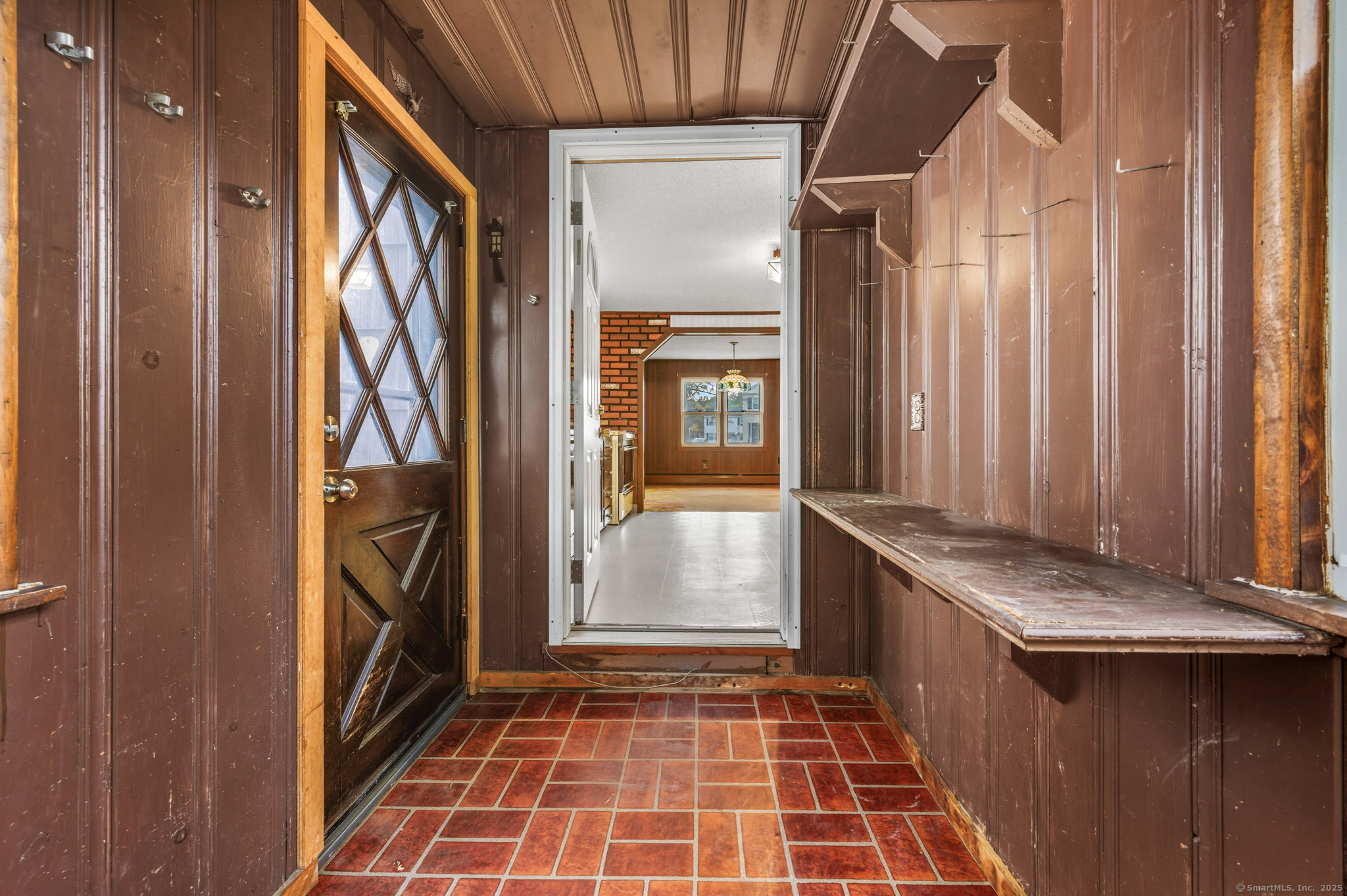 246 Main Street East Hartford CT 06118