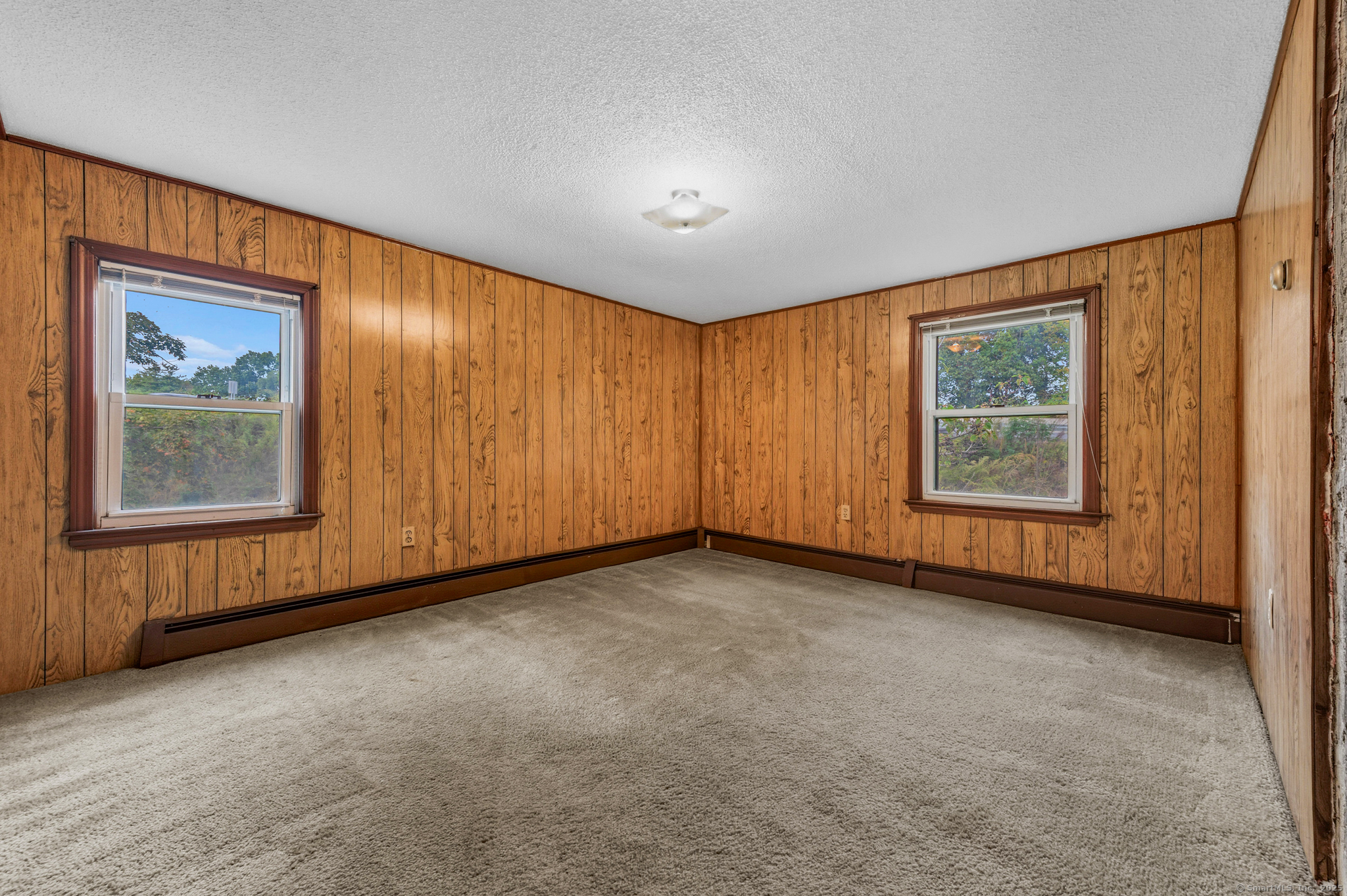 246 Main Street East Hartford CT 06118