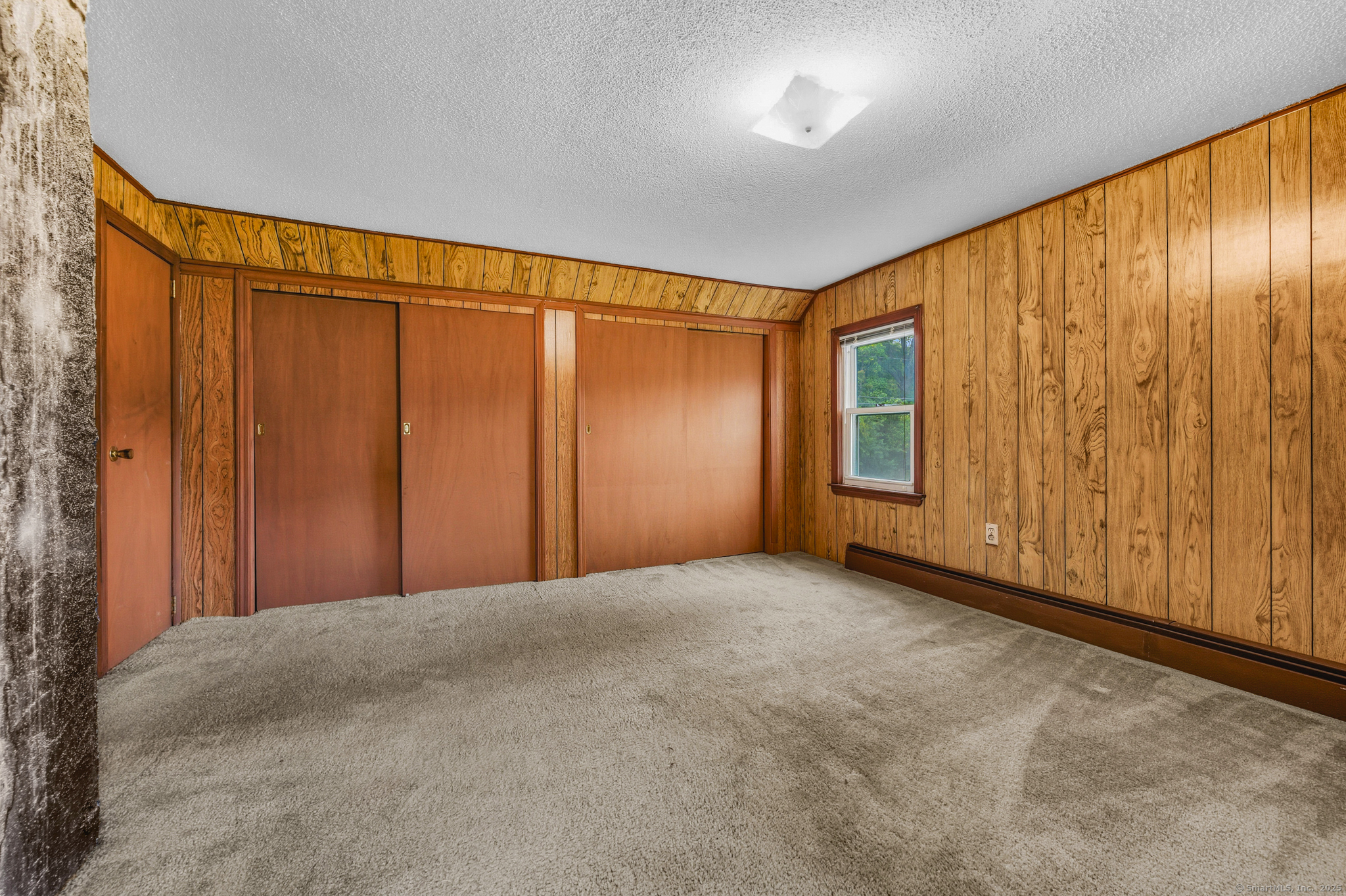 246 Main Street East Hartford CT 06118