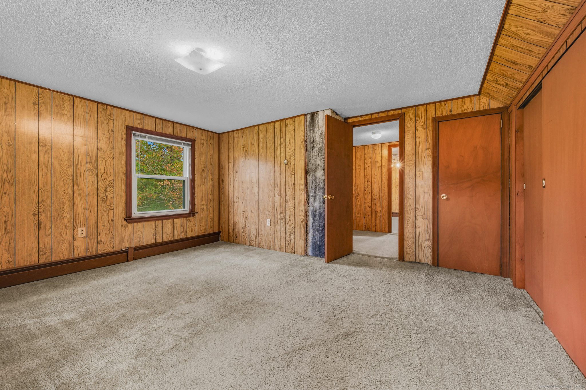 246 Main Street East Hartford CT 06118