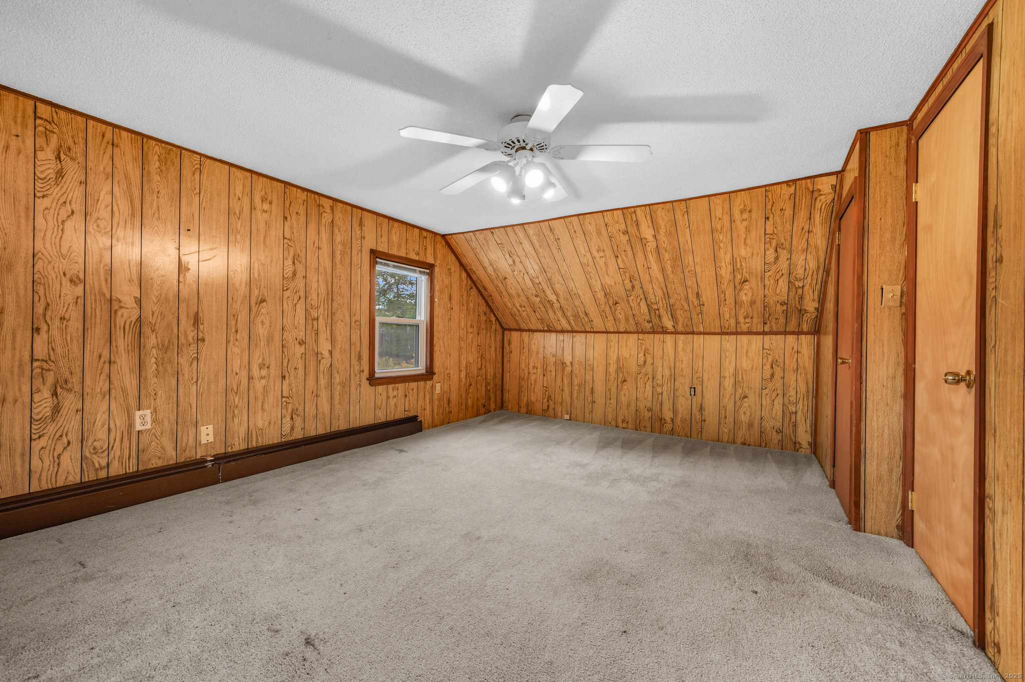 246 Main Street East Hartford CT 06118