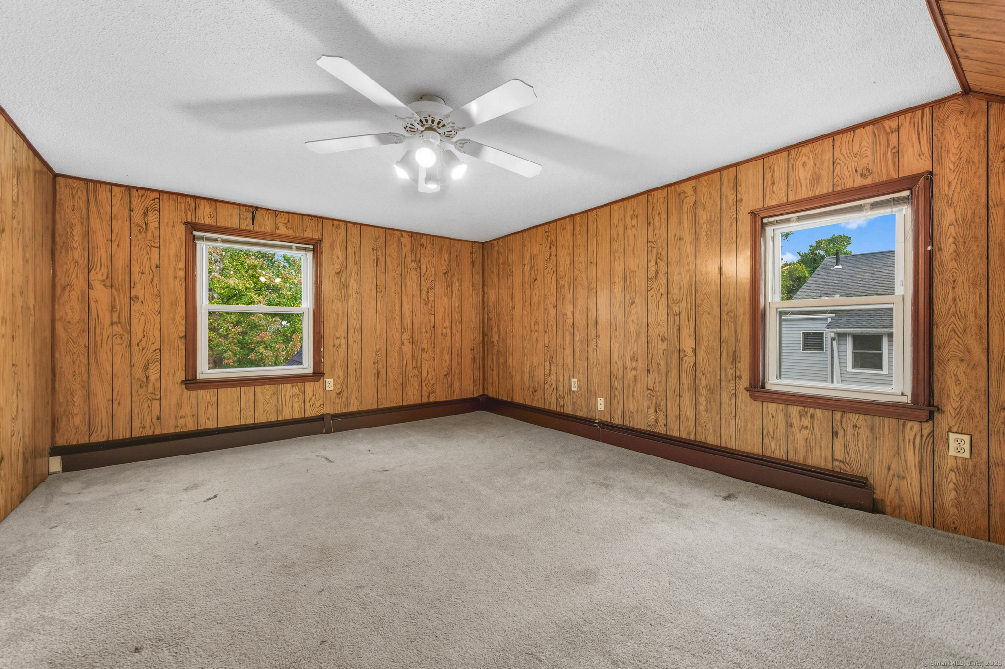 246 Main Street East Hartford CT 06118