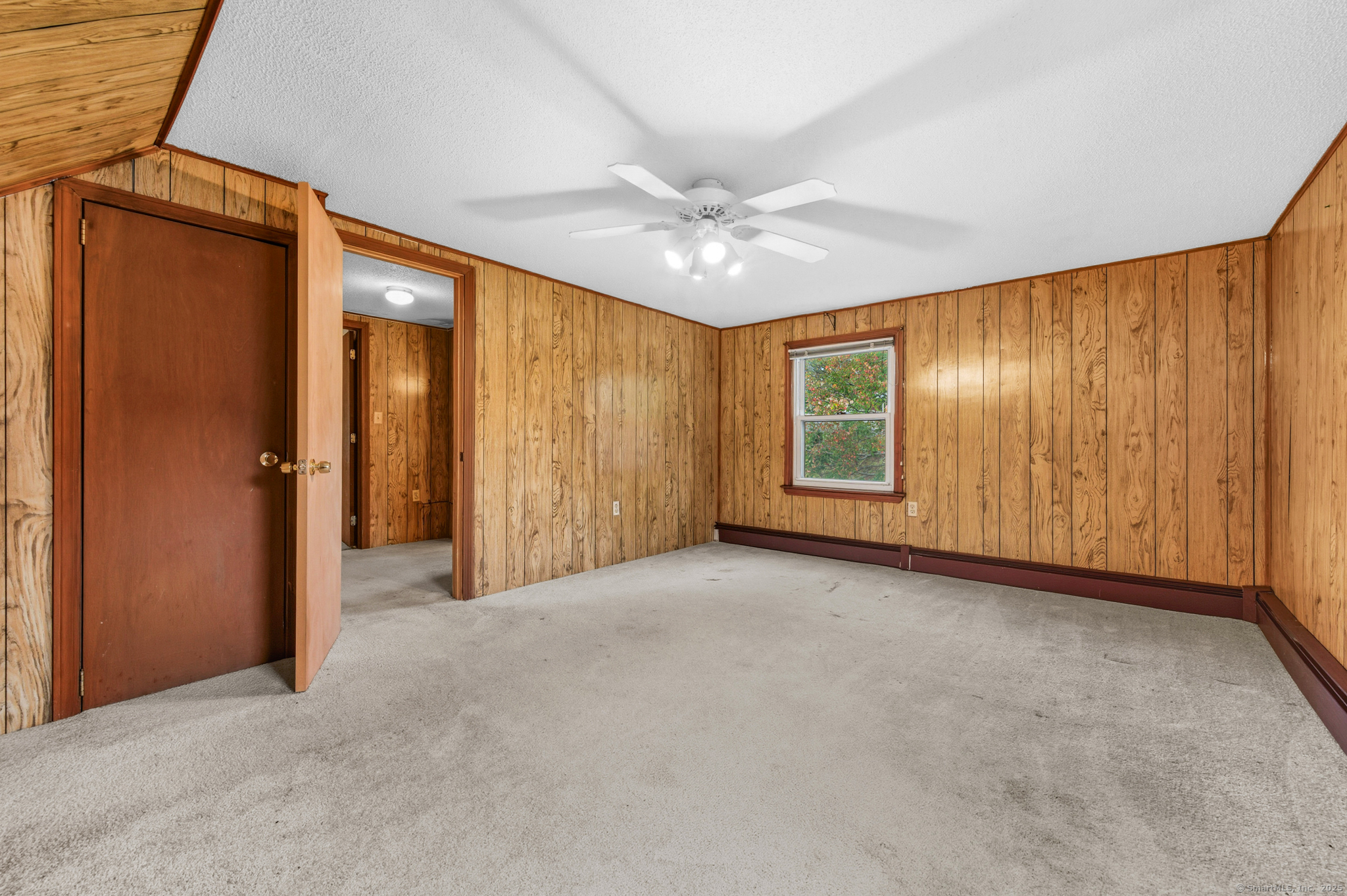 246 Main Street East Hartford CT 06118