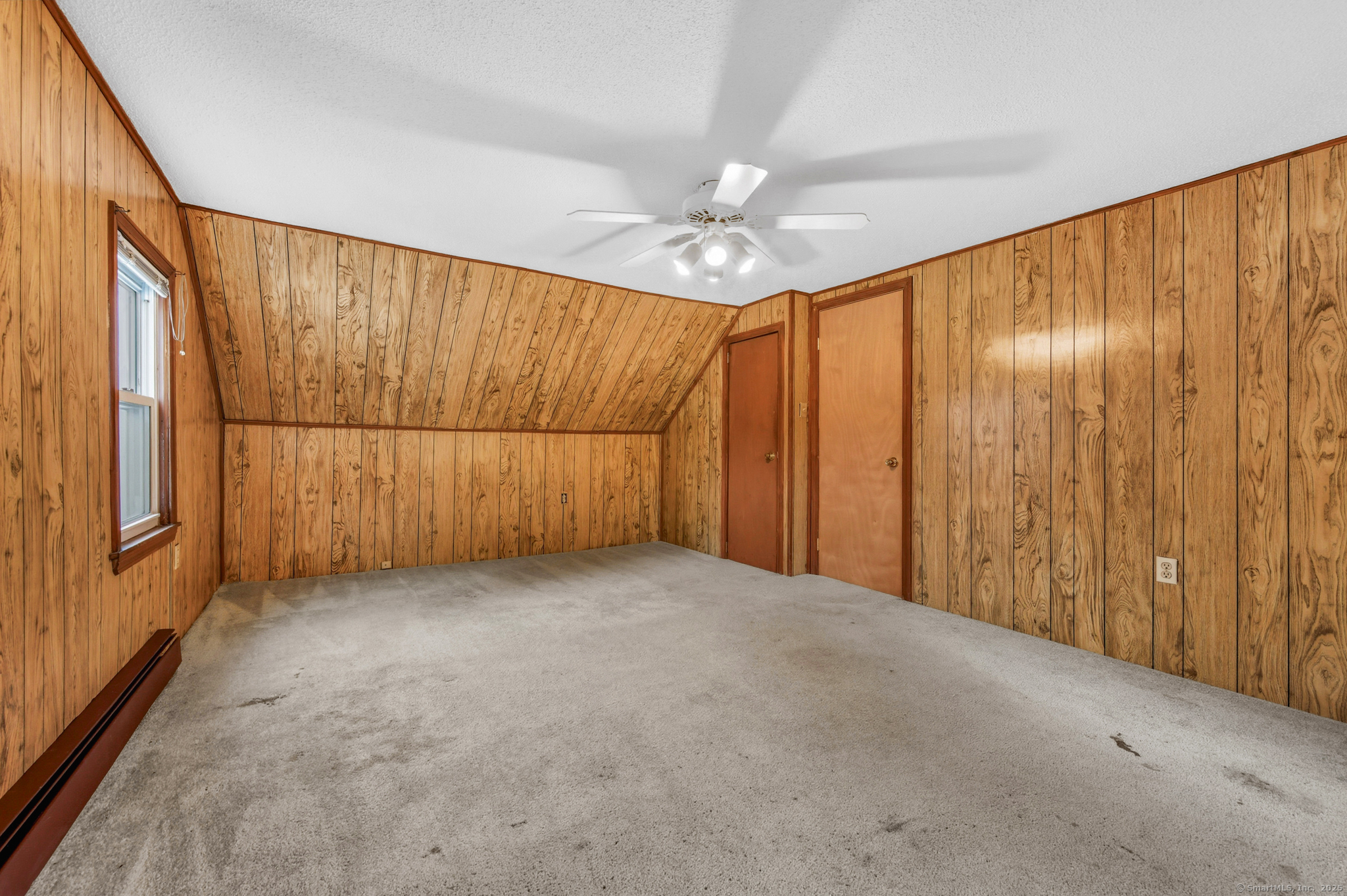 246 Main Street East Hartford CT 06118