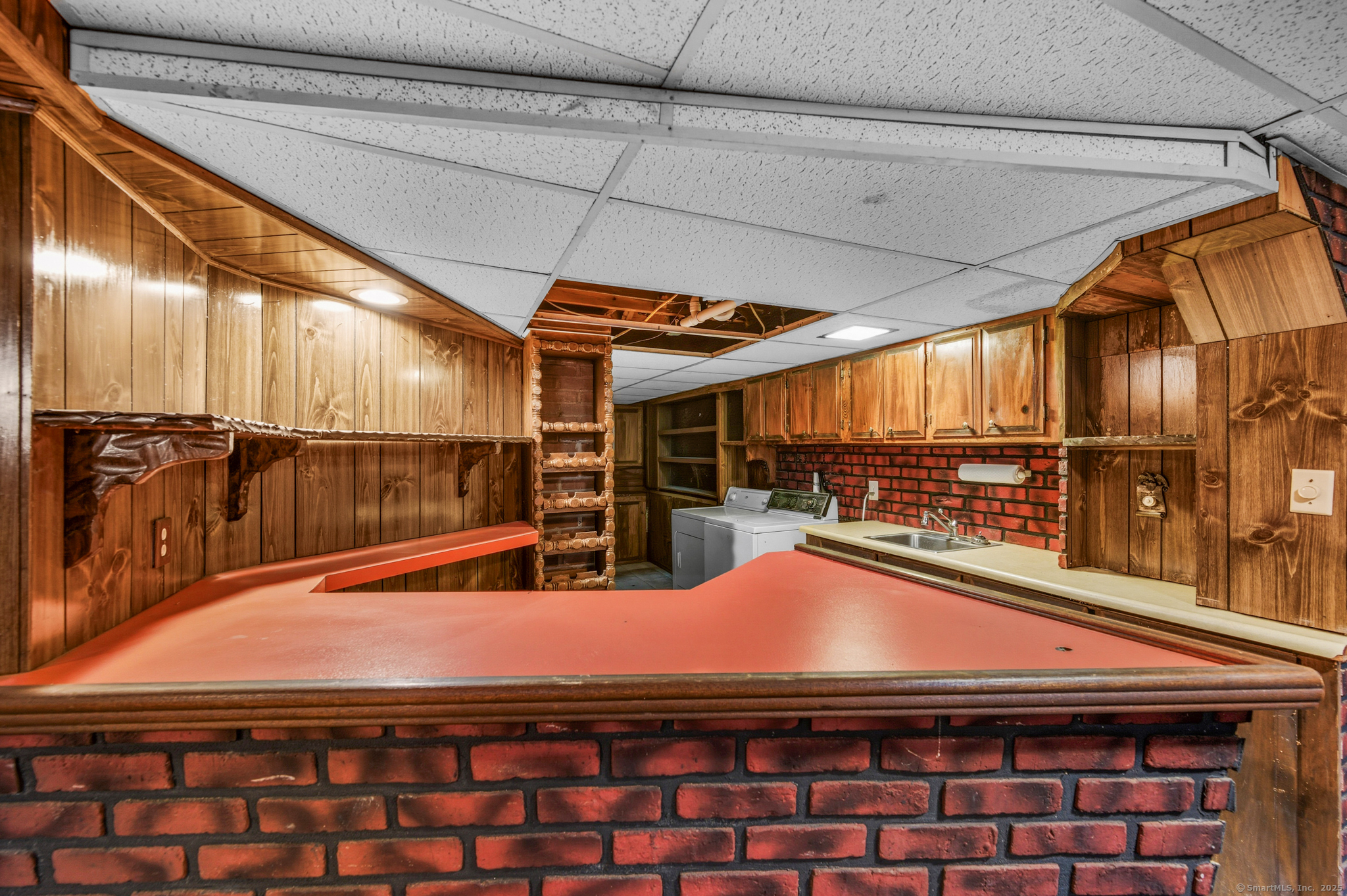 246 Main Street East Hartford CT 06118