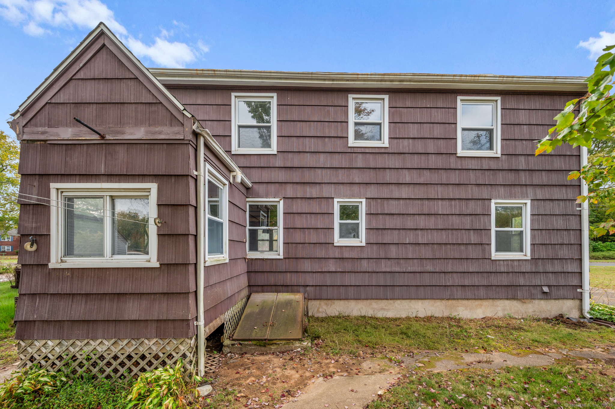 246 Main Street East Hartford CT 06118