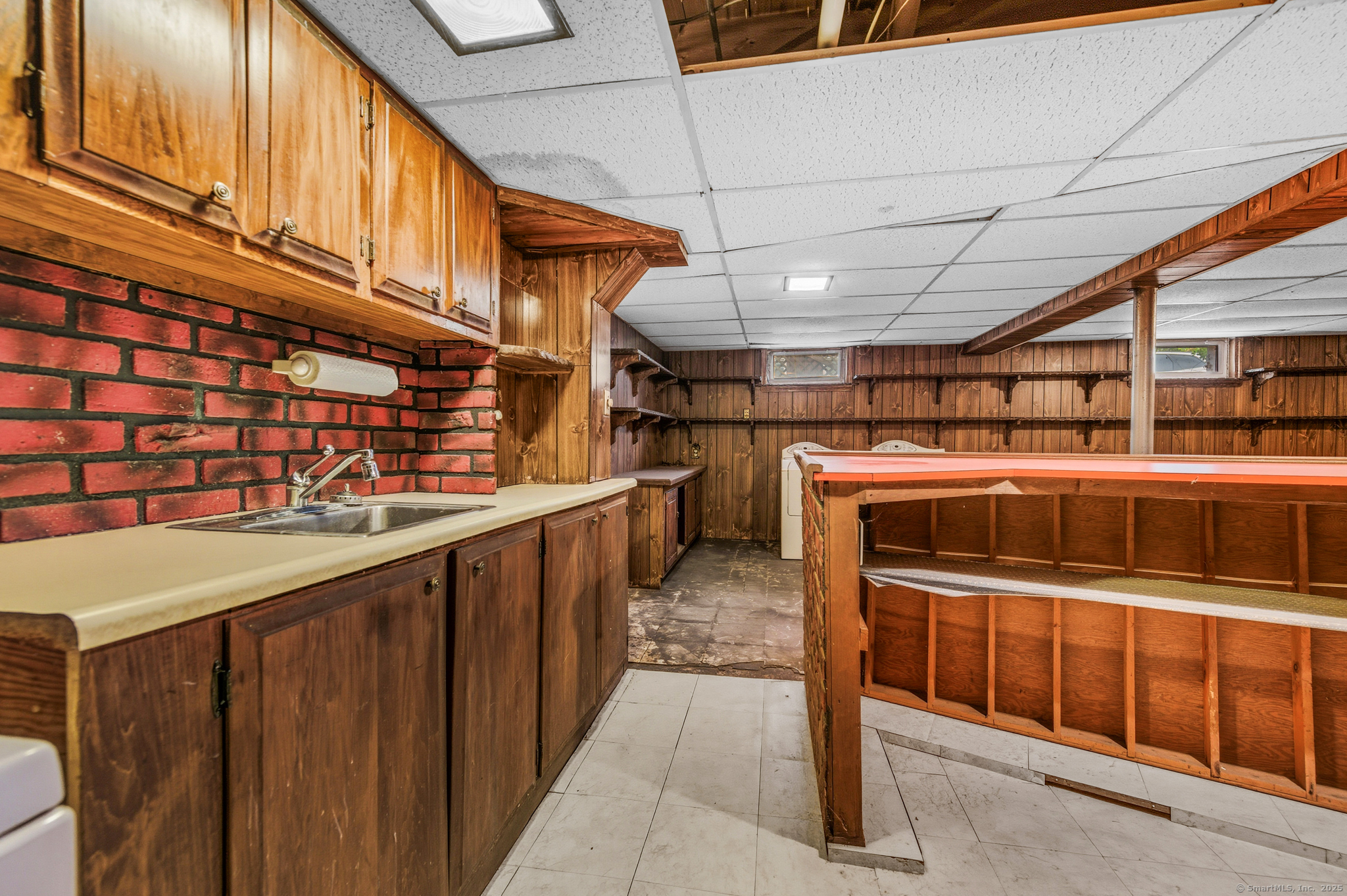 246 Main Street East Hartford CT 06118