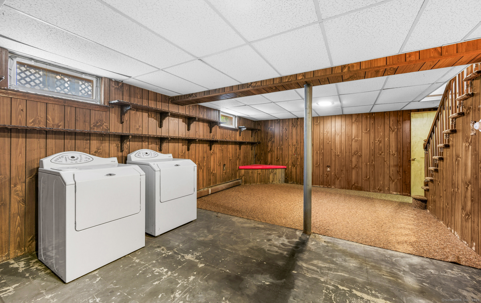 246 Main Street East Hartford CT 06118