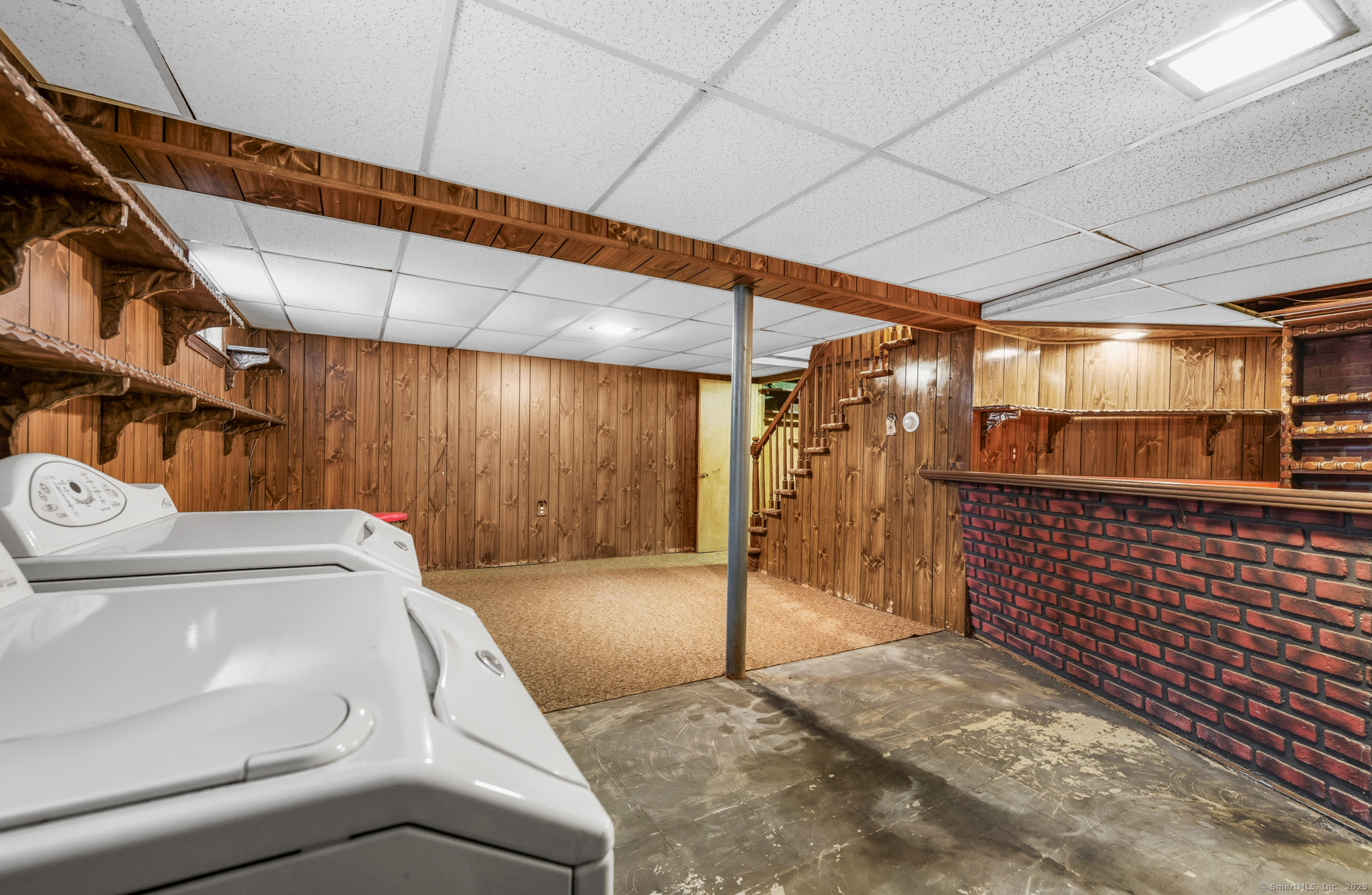 246 Main Street East Hartford CT 06118